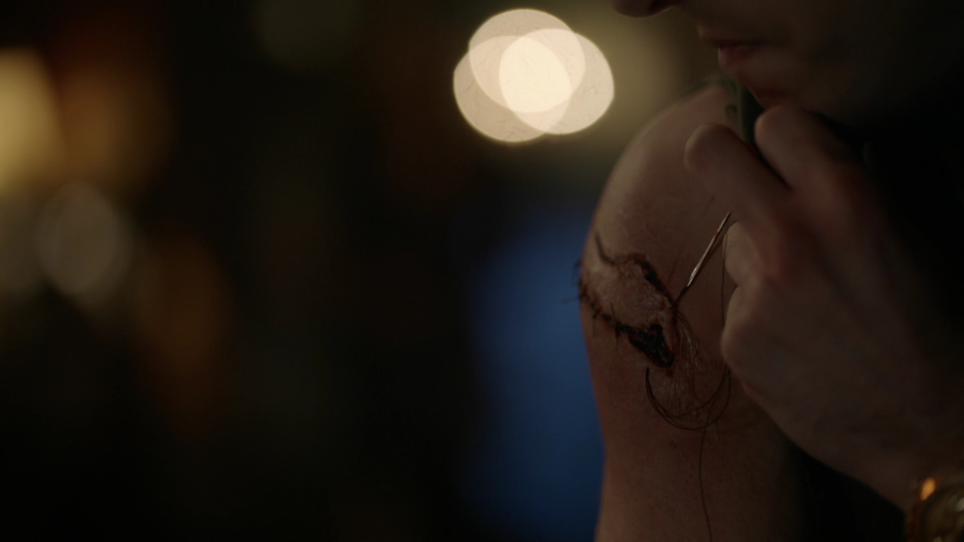 VampireDiariesWorld-dot-nl_Legacies3x13OneDayYouWillUnderstand2147.jpg