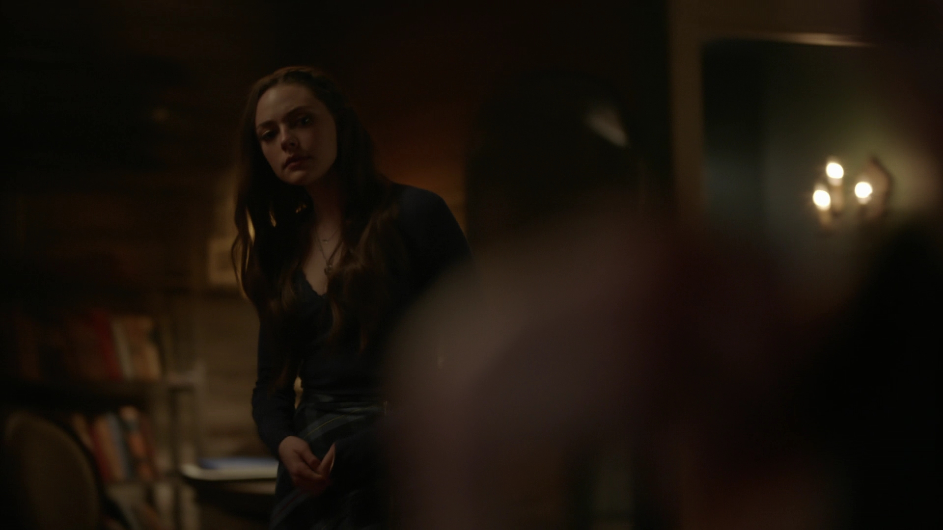 VampireDiariesWorld-dot-nl_Legacies3x13OneDayYouWillUnderstand2149.jpg