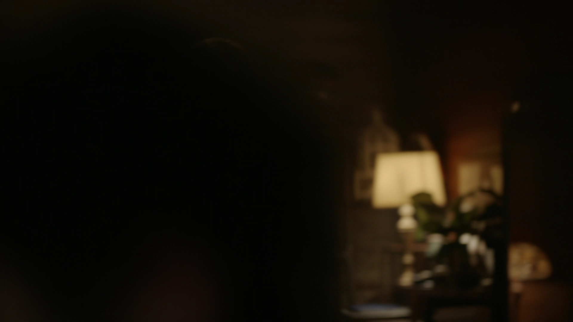 VampireDiariesWorld-dot-nl_Legacies3x13OneDayYouWillUnderstand2150.jpg