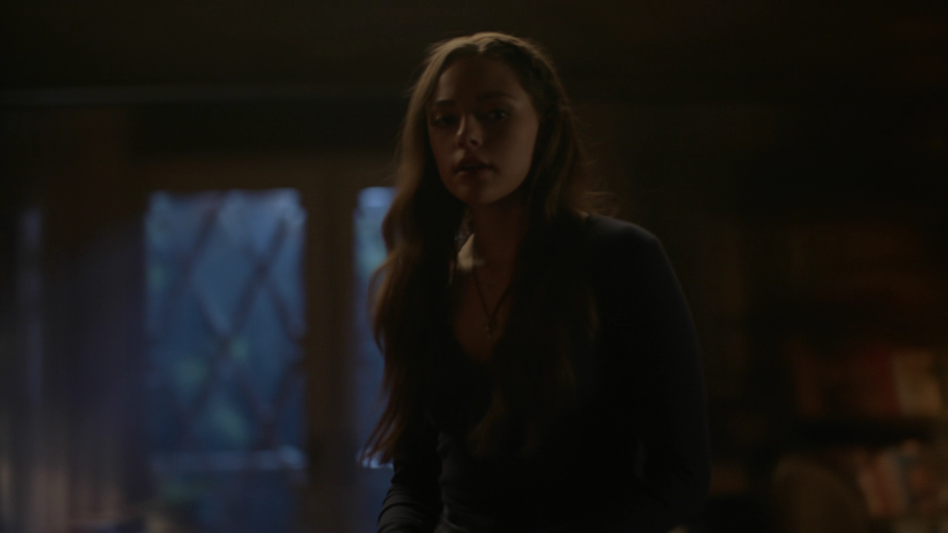 VampireDiariesWorld-dot-nl_Legacies3x13OneDayYouWillUnderstand2151.jpg