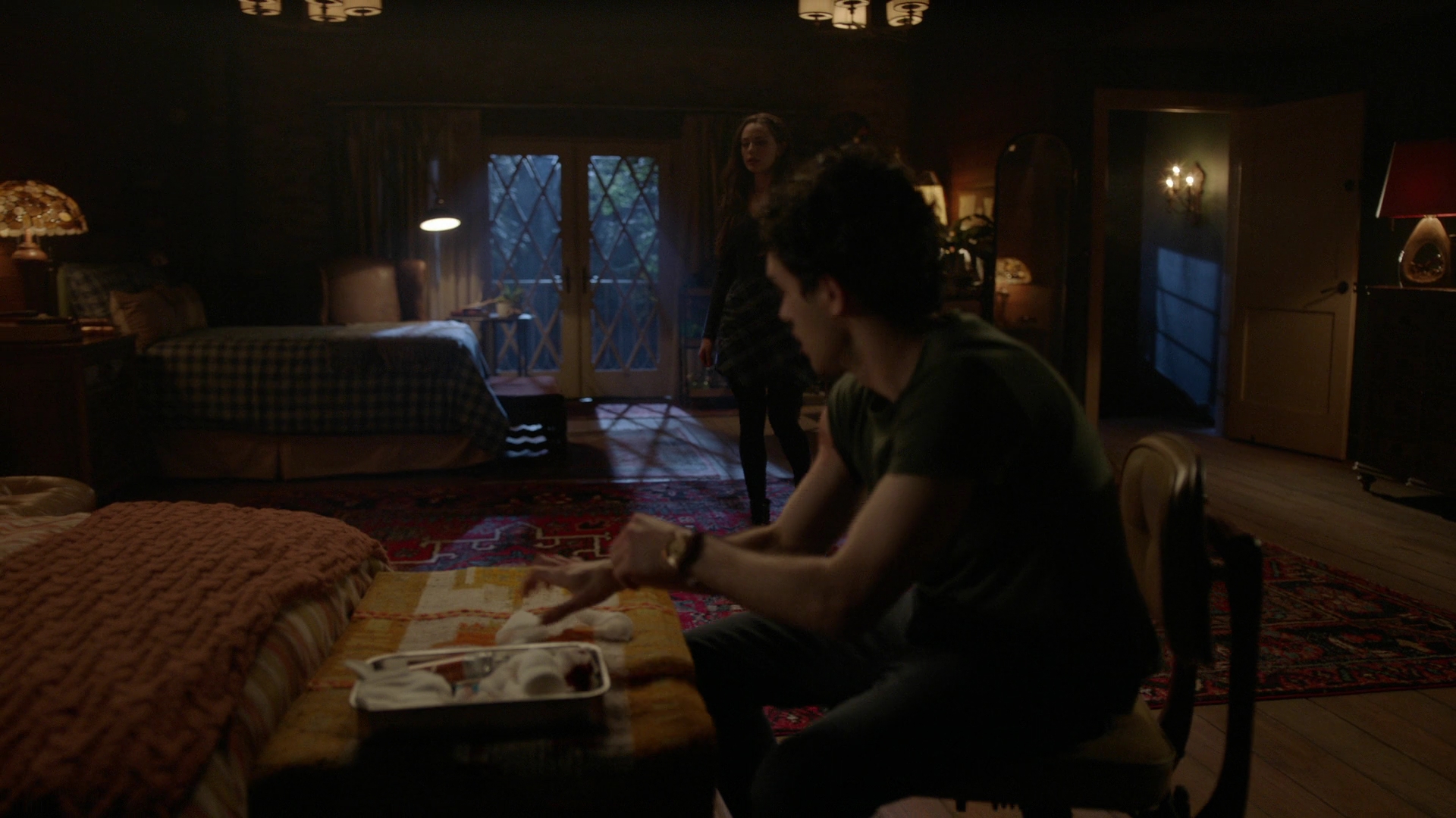 VampireDiariesWorld-dot-nl_Legacies3x13OneDayYouWillUnderstand2152.jpg