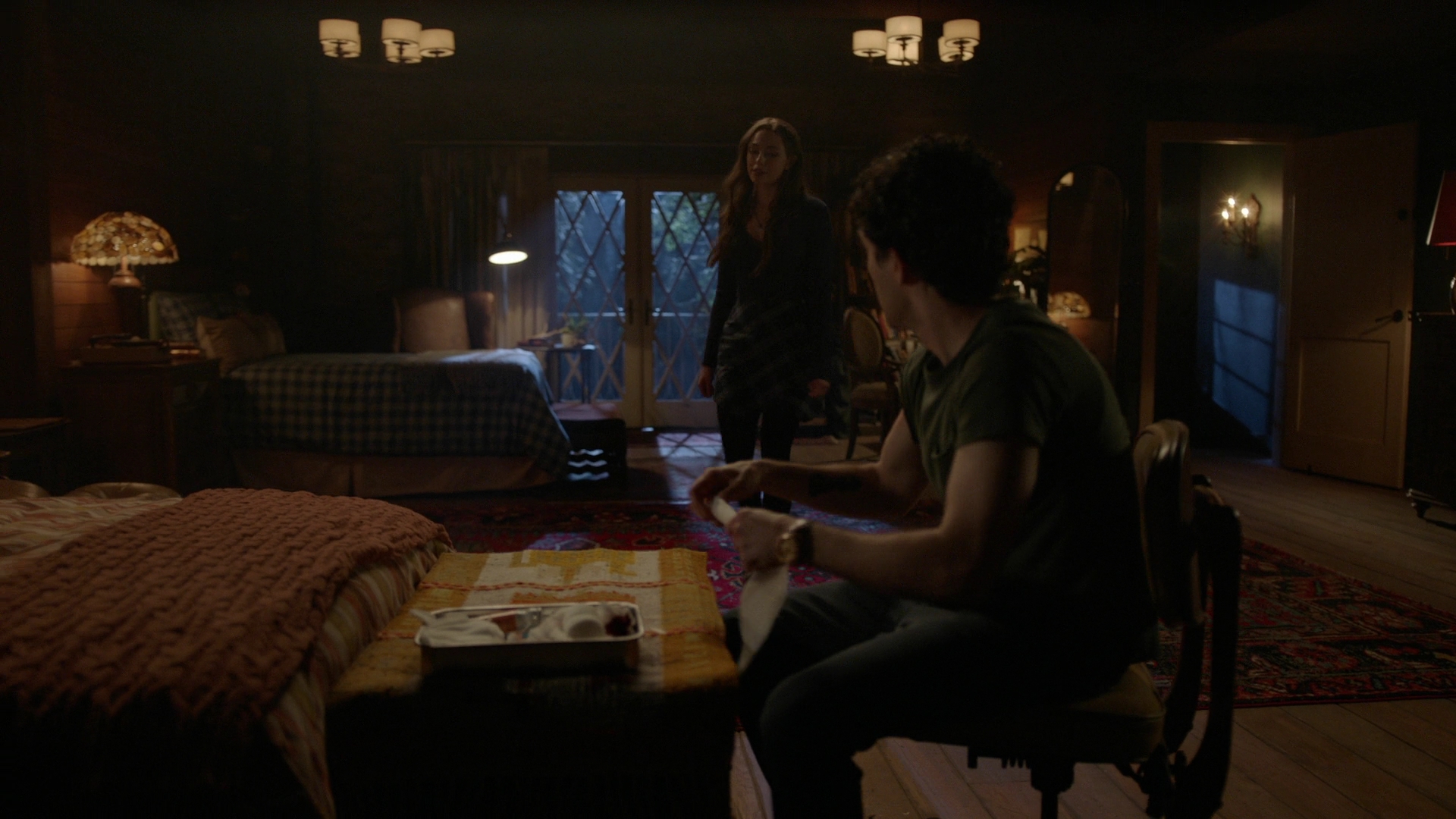 VampireDiariesWorld-dot-nl_Legacies3x13OneDayYouWillUnderstand2153.jpg