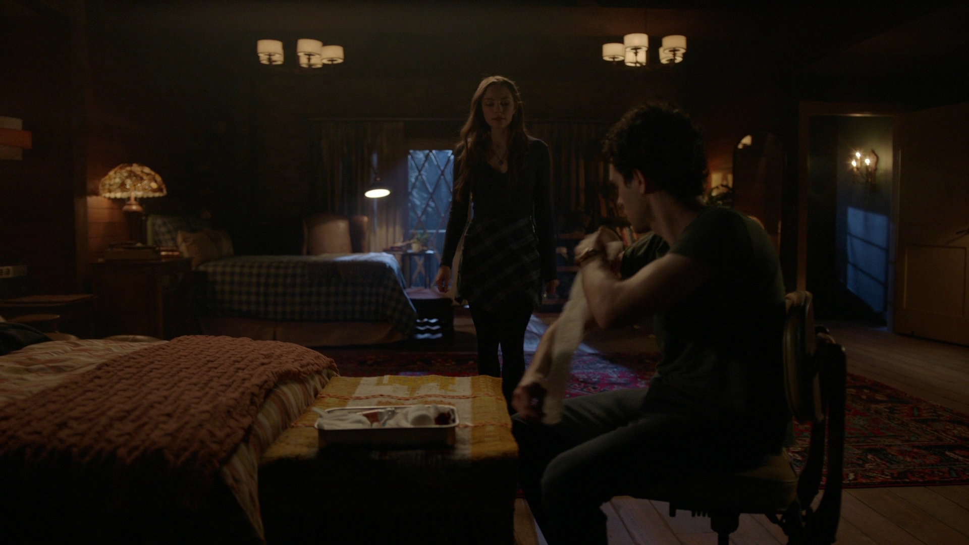 VampireDiariesWorld-dot-nl_Legacies3x13OneDayYouWillUnderstand2154.jpg