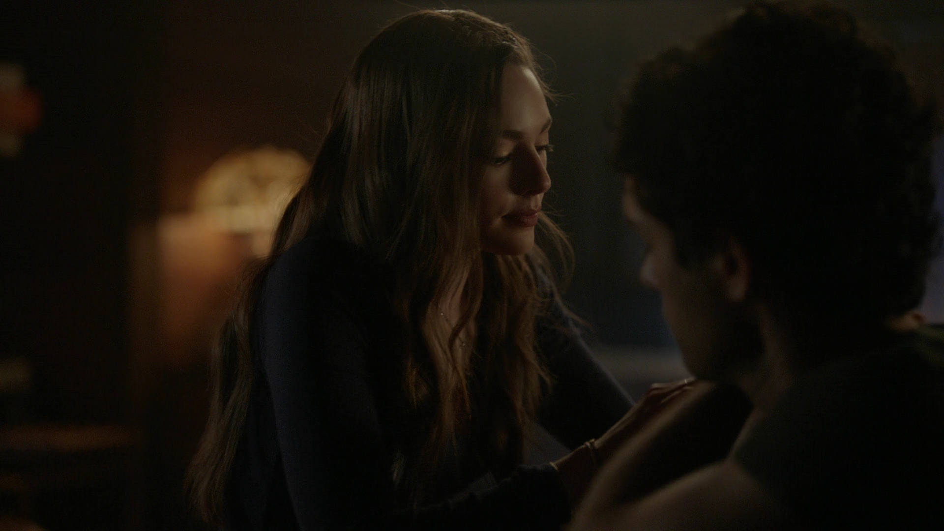 VampireDiariesWorld-dot-nl_Legacies3x13OneDayYouWillUnderstand2157.jpg