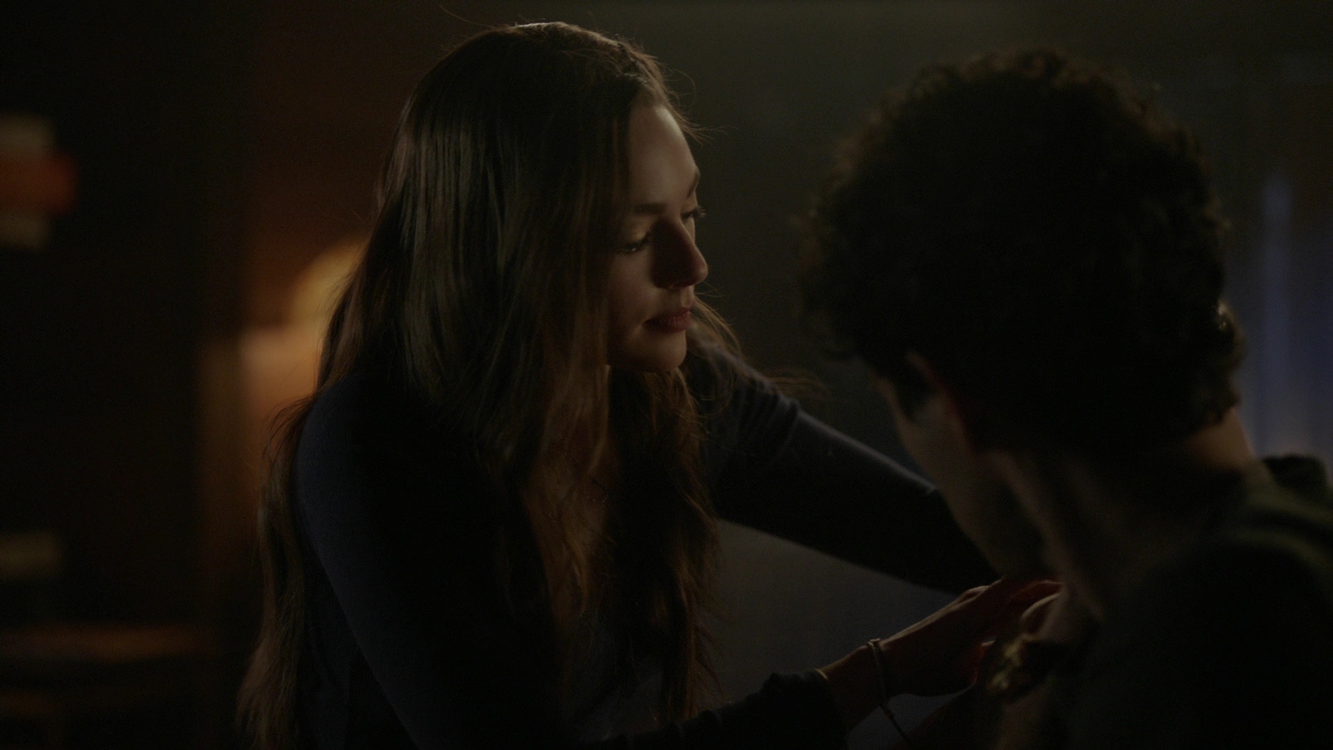 VampireDiariesWorld-dot-nl_Legacies3x13OneDayYouWillUnderstand2158.jpg