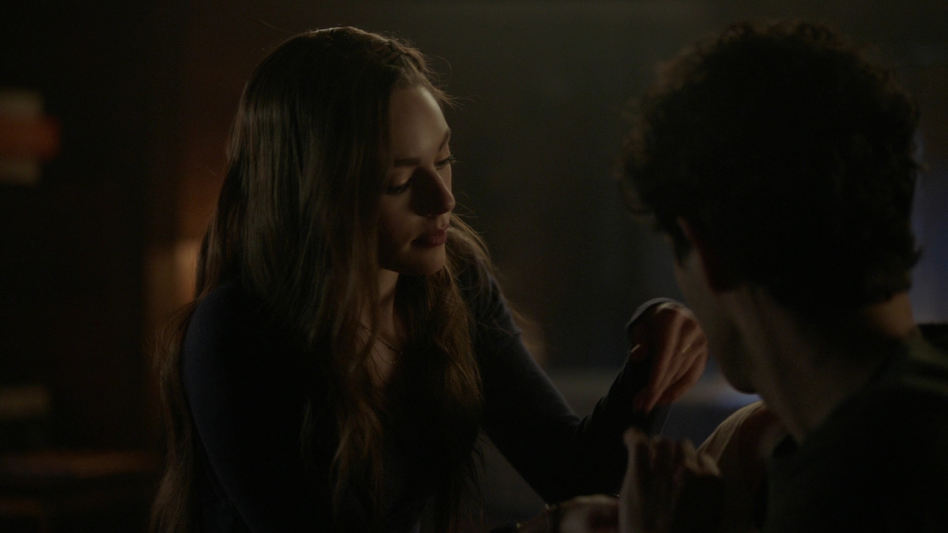 VampireDiariesWorld-dot-nl_Legacies3x13OneDayYouWillUnderstand2159.jpg