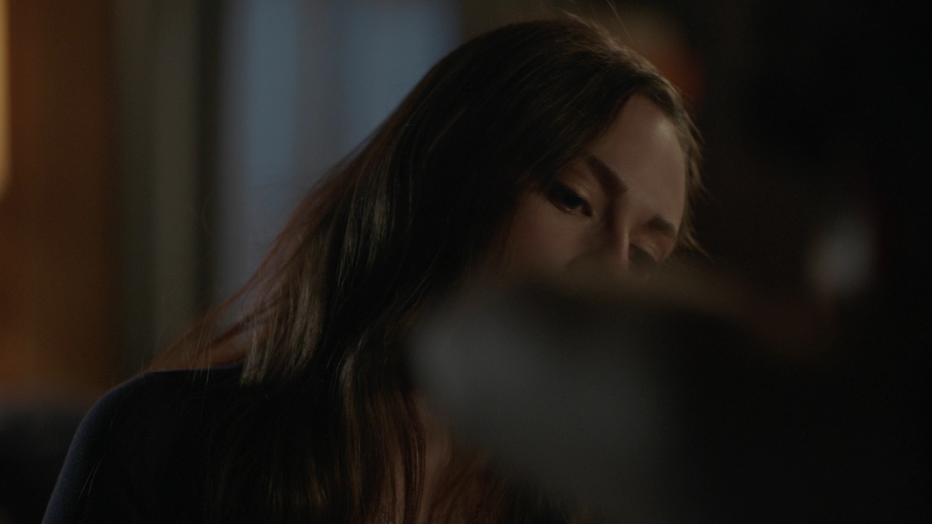 VampireDiariesWorld-dot-nl_Legacies3x13OneDayYouWillUnderstand2161.jpg