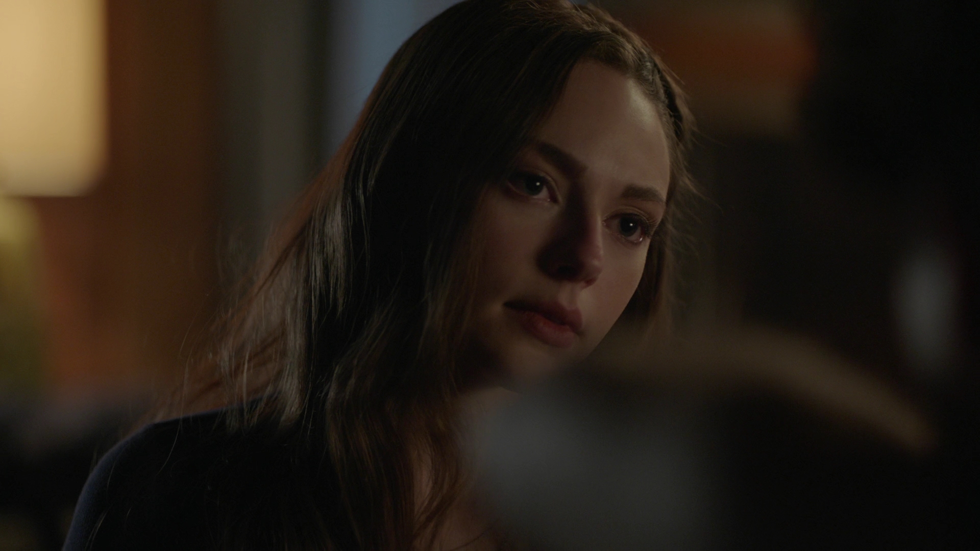 VampireDiariesWorld-dot-nl_Legacies3x13OneDayYouWillUnderstand2162.jpg