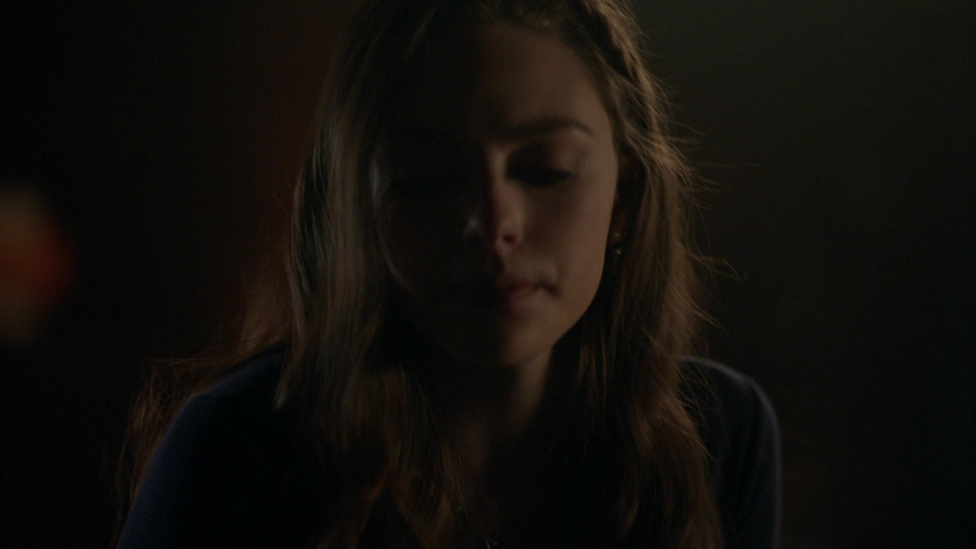 VampireDiariesWorld-dot-nl_Legacies3x13OneDayYouWillUnderstand2164.jpg