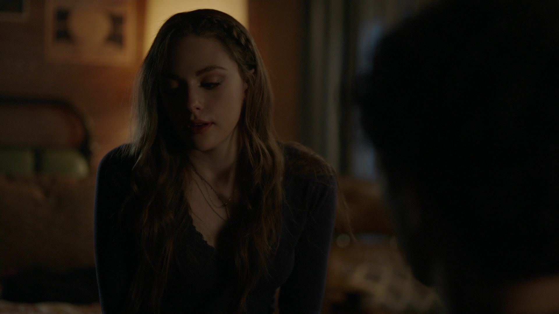 VampireDiariesWorld-dot-nl_Legacies3x13OneDayYouWillUnderstand2168.jpg