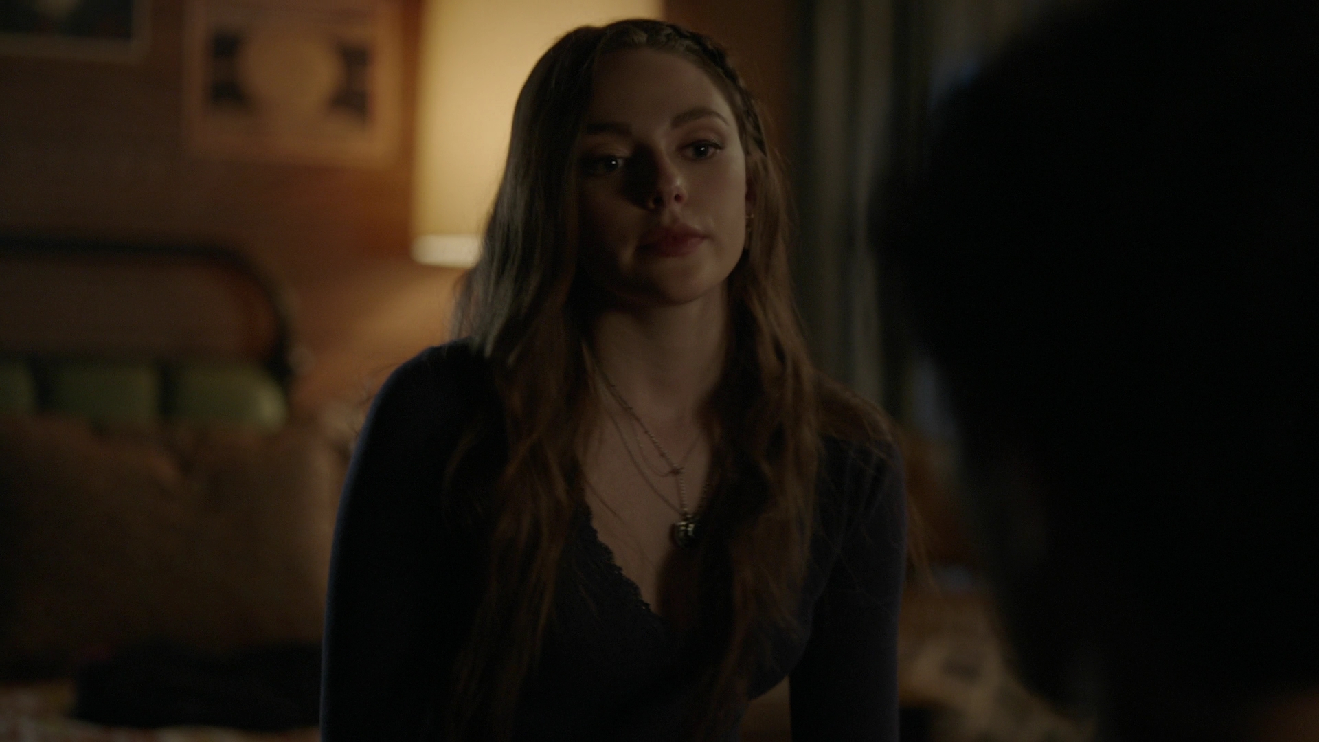 VampireDiariesWorld-dot-nl_Legacies3x13OneDayYouWillUnderstand2169.jpg