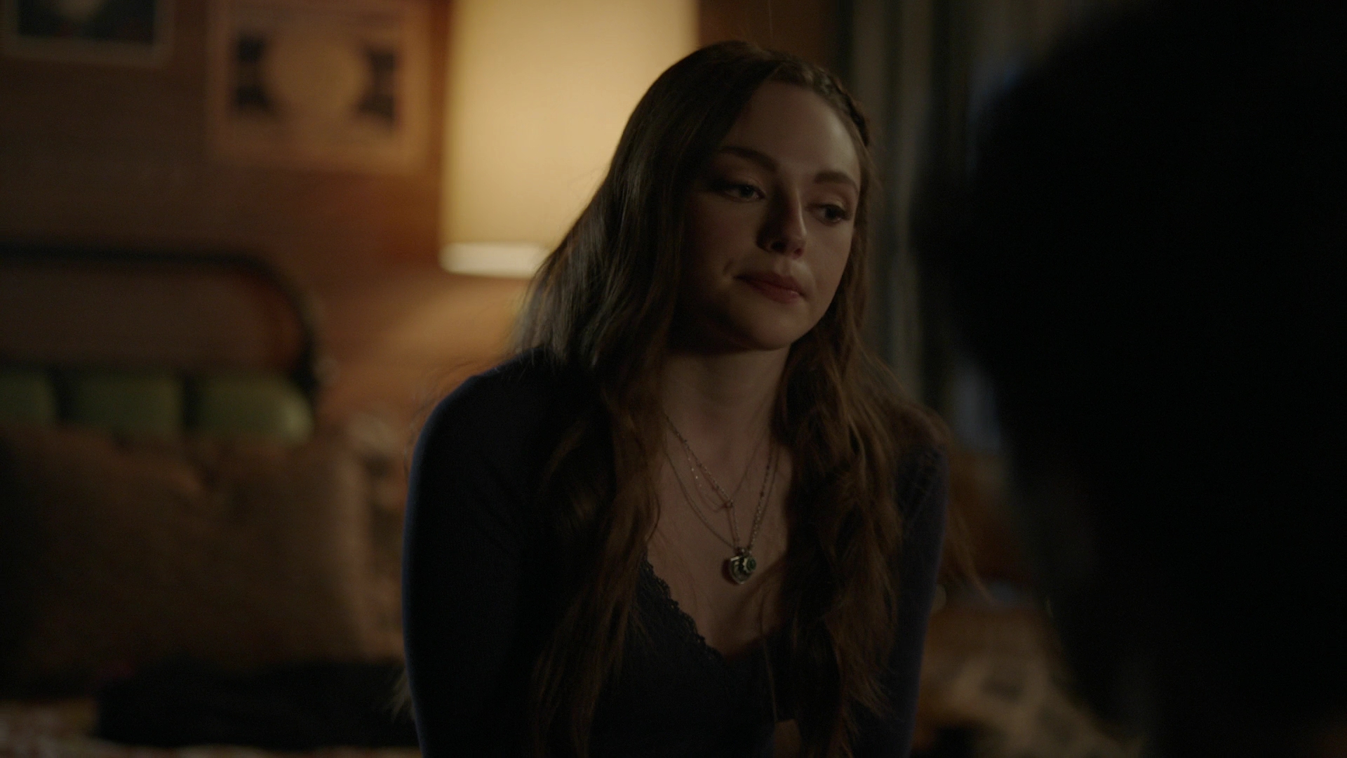 VampireDiariesWorld-dot-nl_Legacies3x13OneDayYouWillUnderstand2170.jpg
