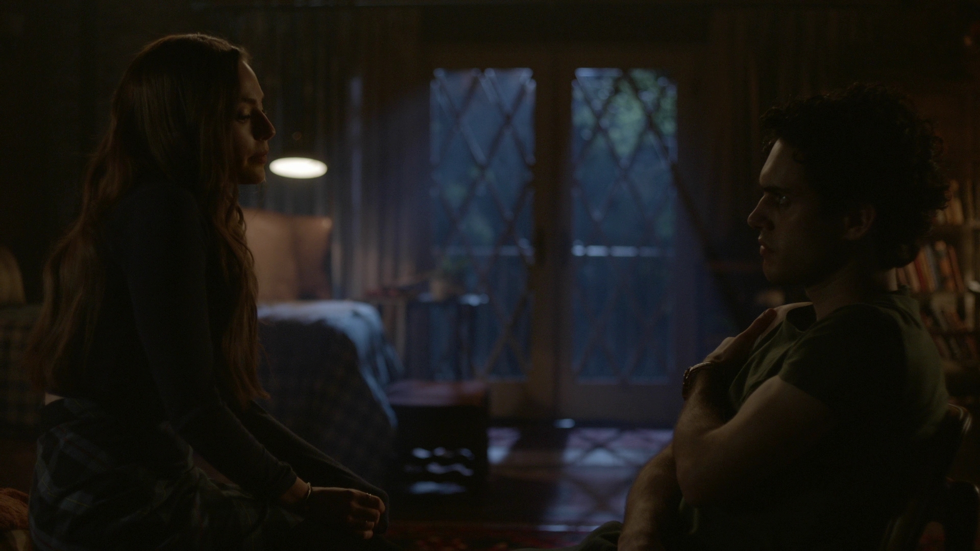 VampireDiariesWorld-dot-nl_Legacies3x13OneDayYouWillUnderstand2174.jpg
