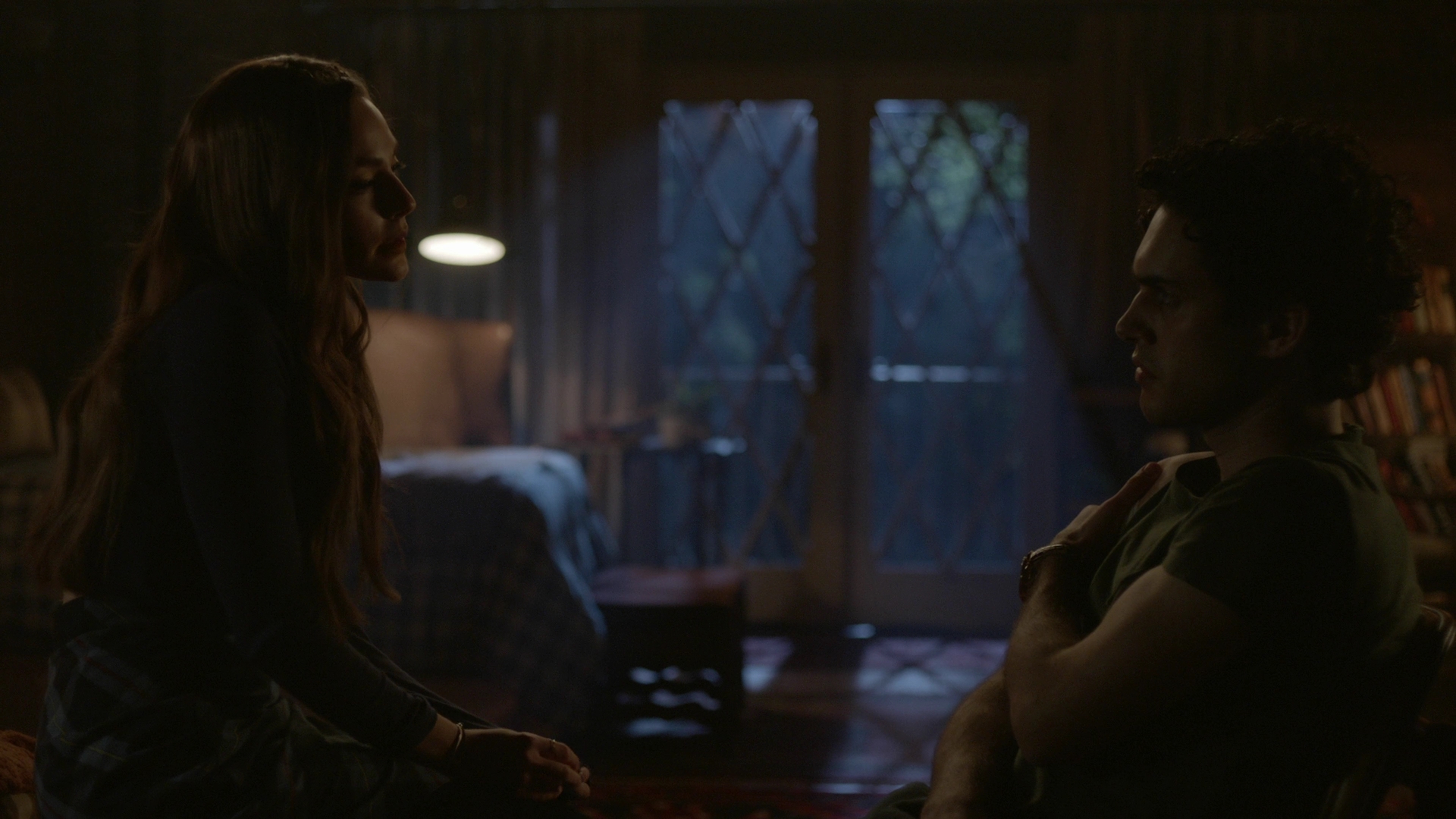 VampireDiariesWorld-dot-nl_Legacies3x13OneDayYouWillUnderstand2176.jpg