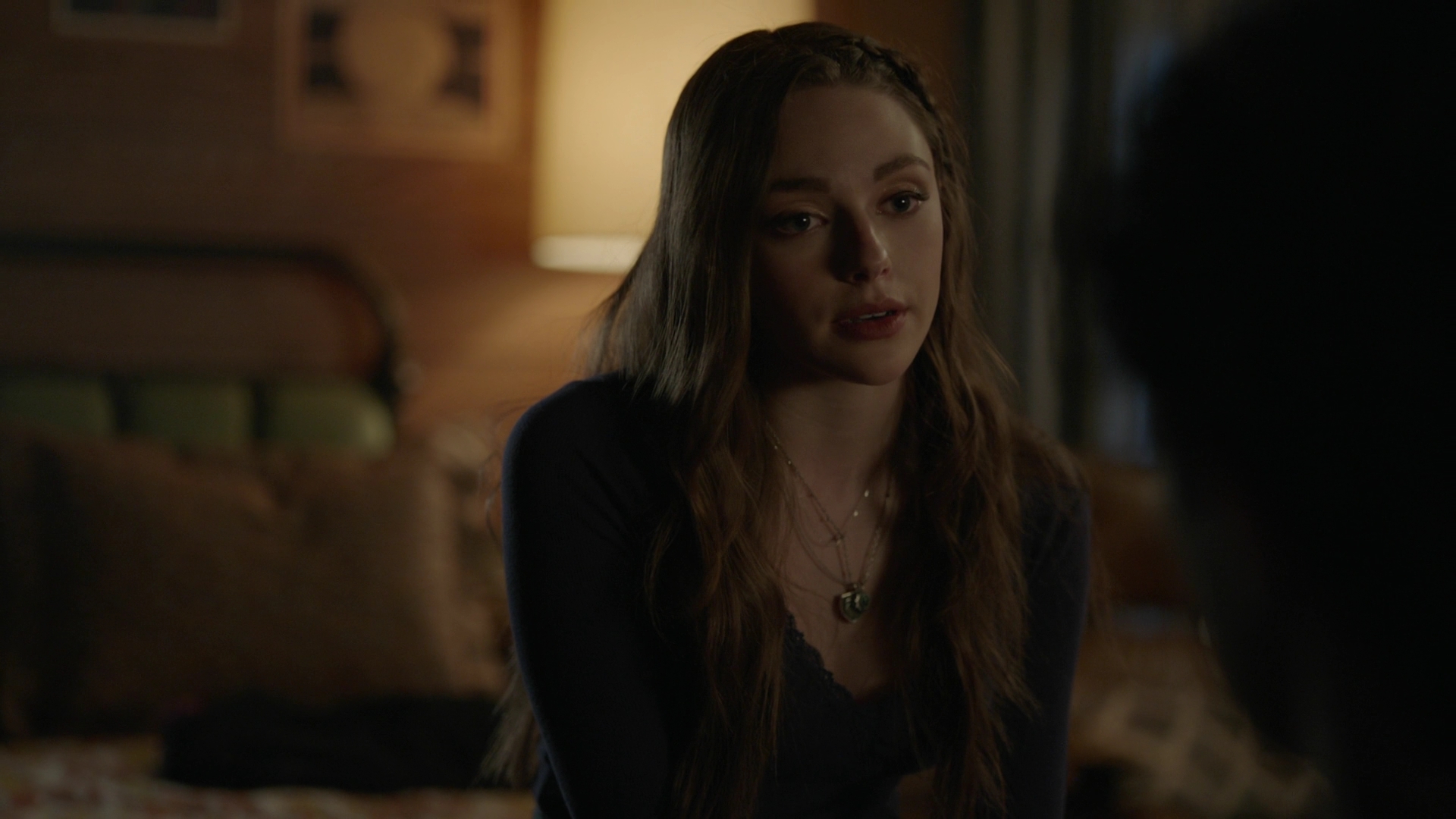 VampireDiariesWorld-dot-nl_Legacies3x13OneDayYouWillUnderstand2181.jpg