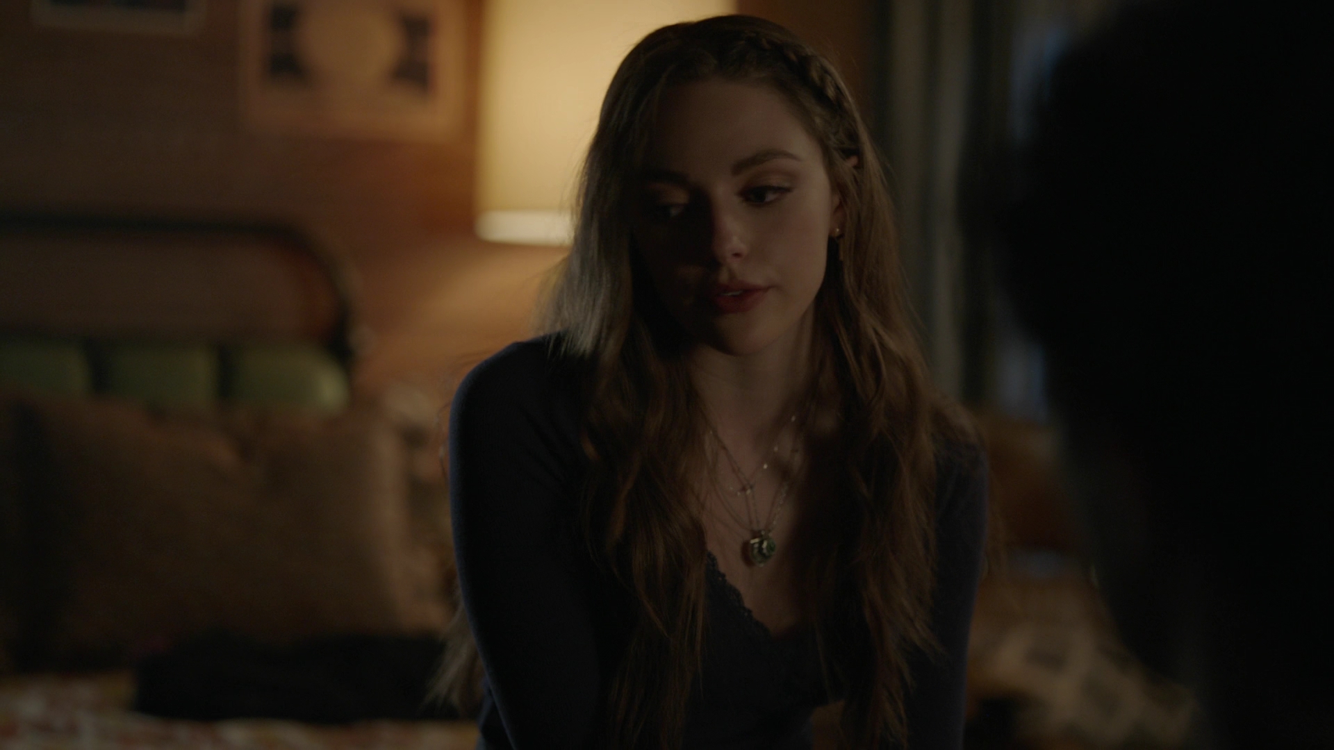 VampireDiariesWorld-dot-nl_Legacies3x13OneDayYouWillUnderstand2182.jpg