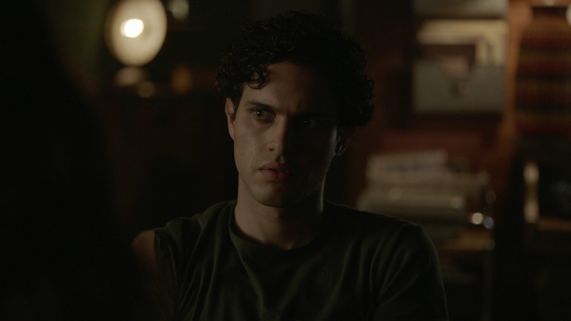 VampireDiariesWorld-dot-nl_Legacies3x13OneDayYouWillUnderstand2183.jpg