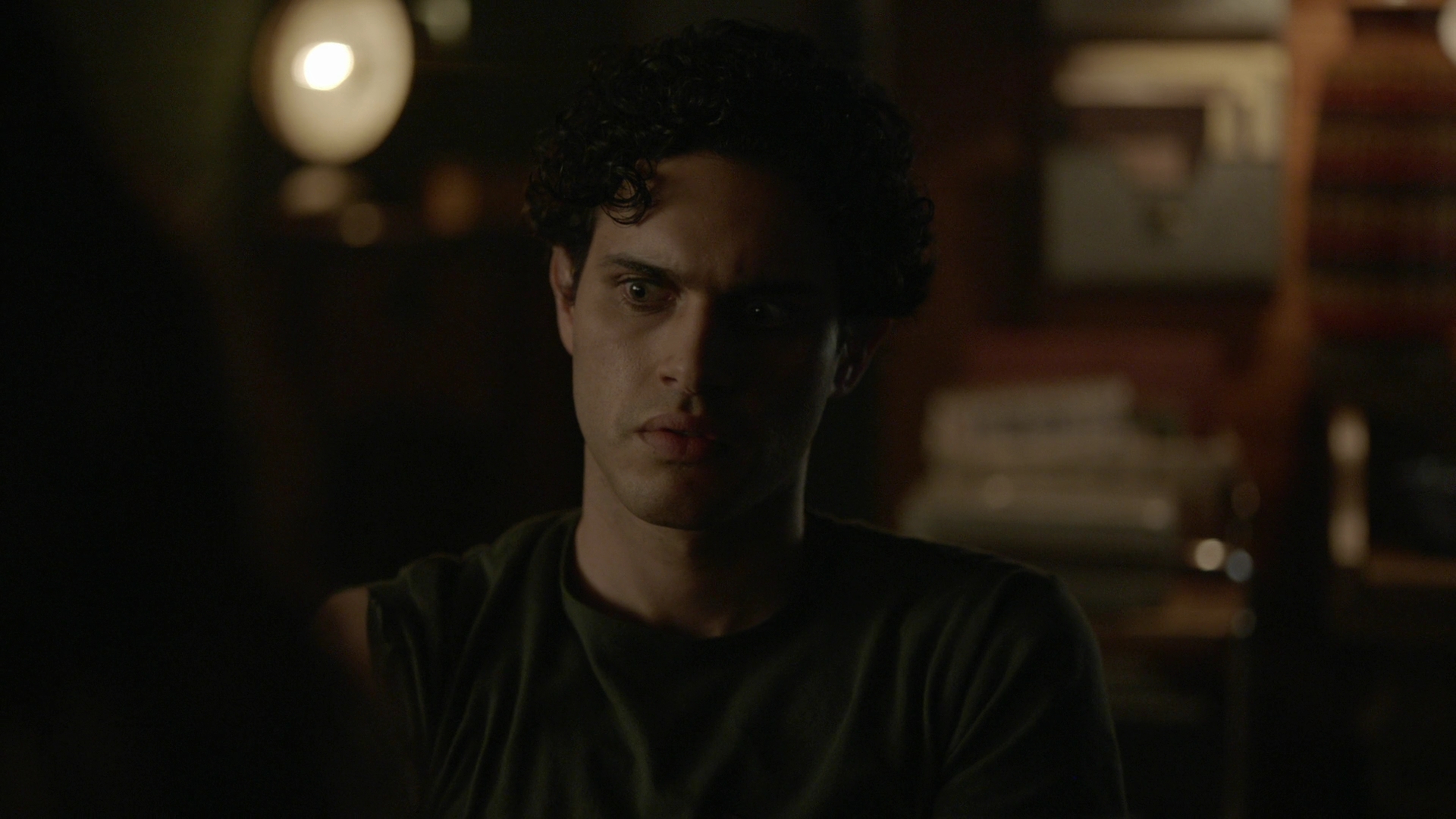 VampireDiariesWorld-dot-nl_Legacies3x13OneDayYouWillUnderstand2184.jpg