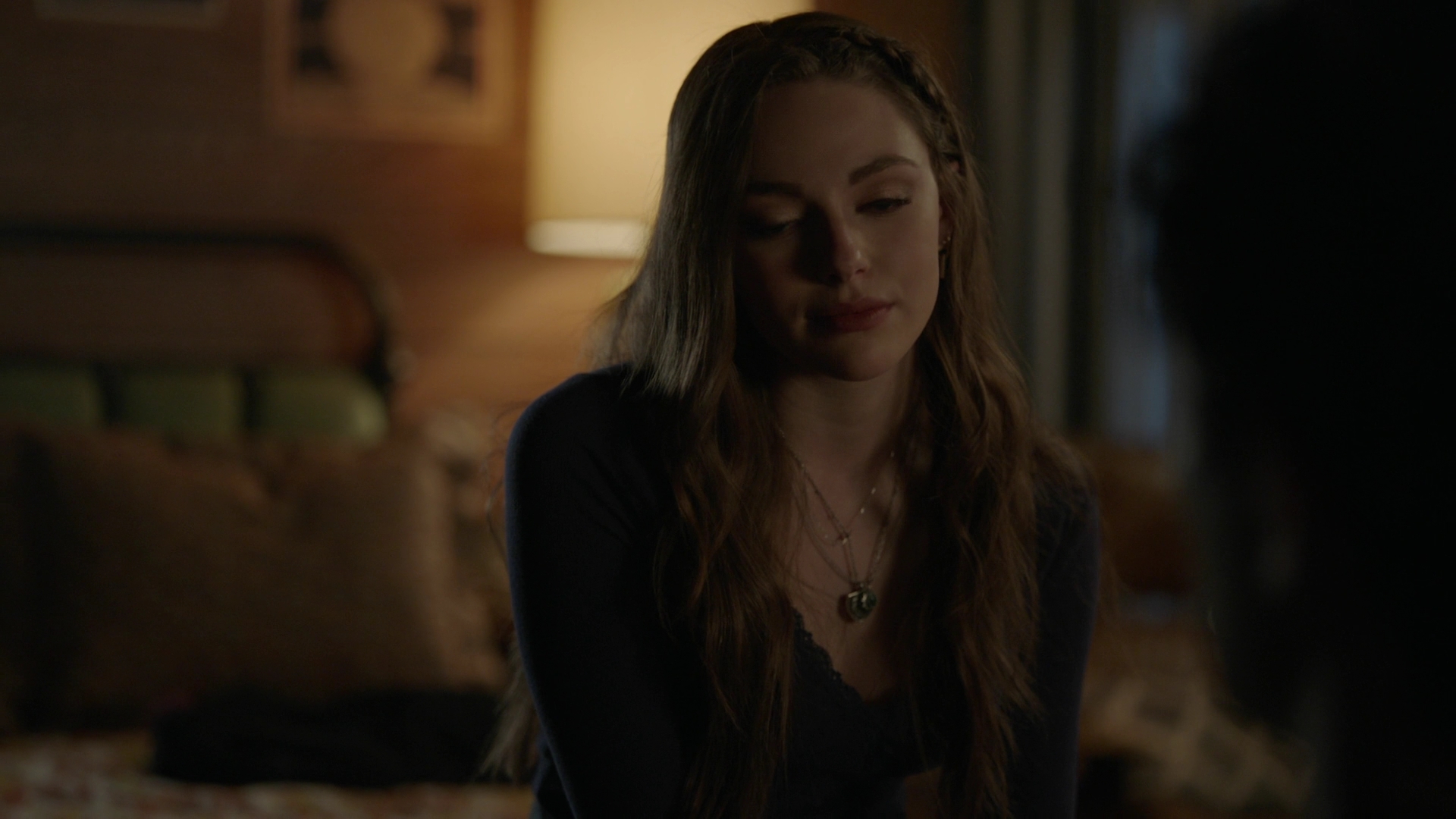 VampireDiariesWorld-dot-nl_Legacies3x13OneDayYouWillUnderstand2185.jpg