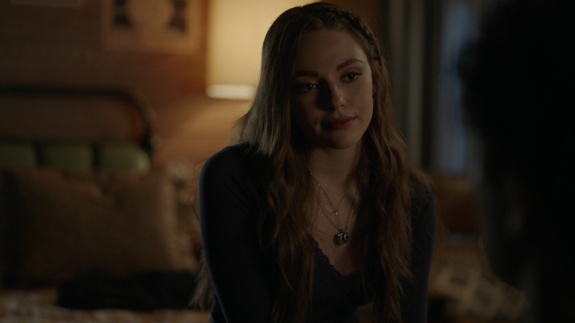 VampireDiariesWorld-dot-nl_Legacies3x13OneDayYouWillUnderstand2186.jpg