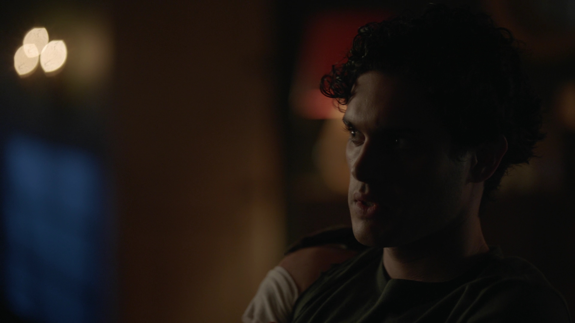 VampireDiariesWorld-dot-nl_Legacies3x13OneDayYouWillUnderstand2187.jpg
