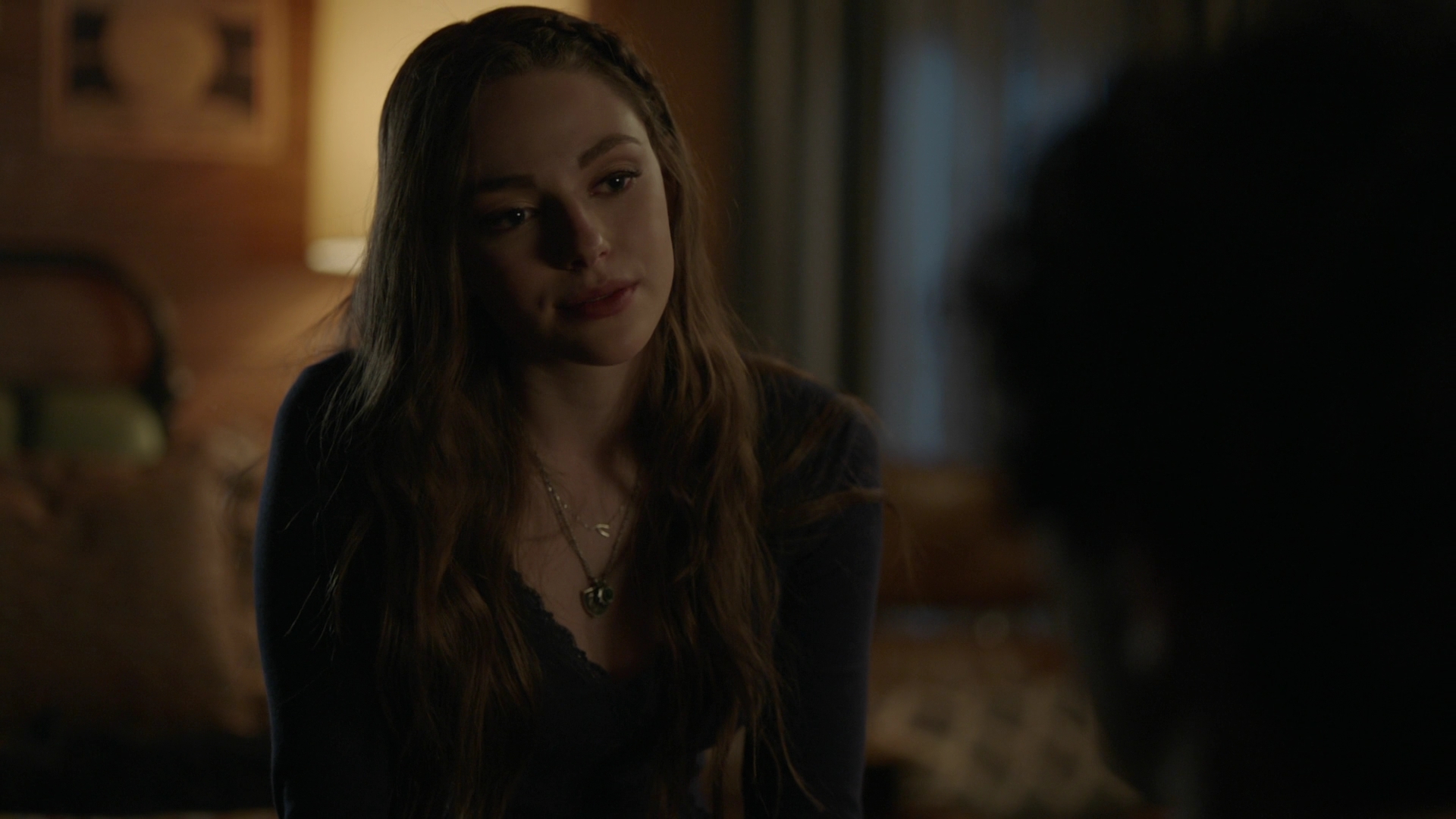 VampireDiariesWorld-dot-nl_Legacies3x13OneDayYouWillUnderstand2189.jpg