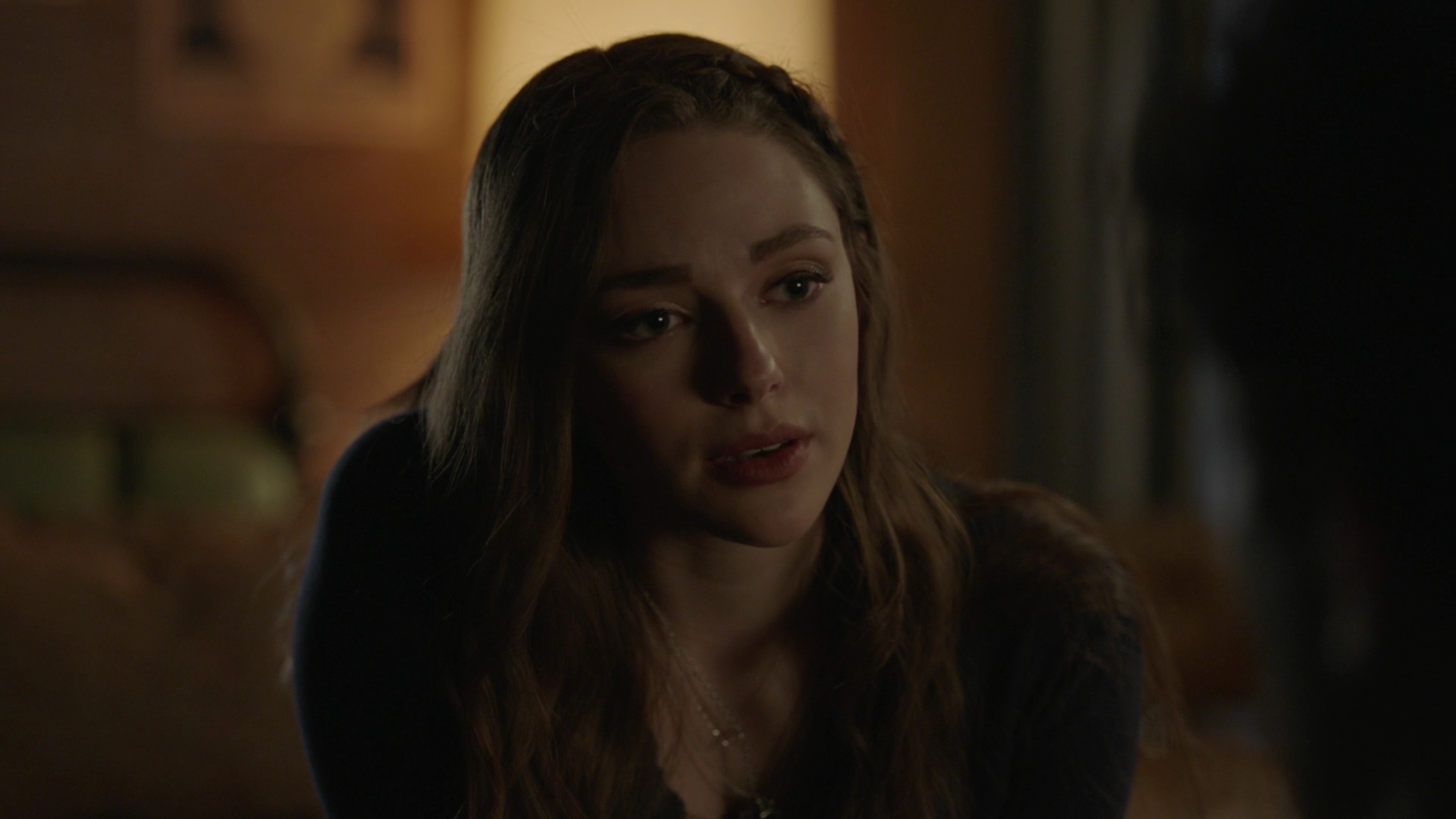 VampireDiariesWorld-dot-nl_Legacies3x13OneDayYouWillUnderstand2193.jpg