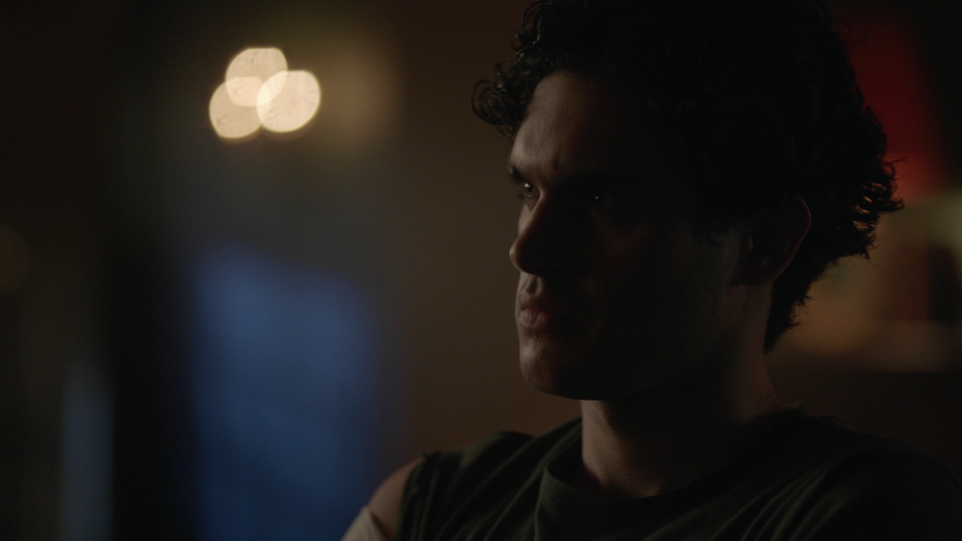 VampireDiariesWorld-dot-nl_Legacies3x13OneDayYouWillUnderstand2194.jpg