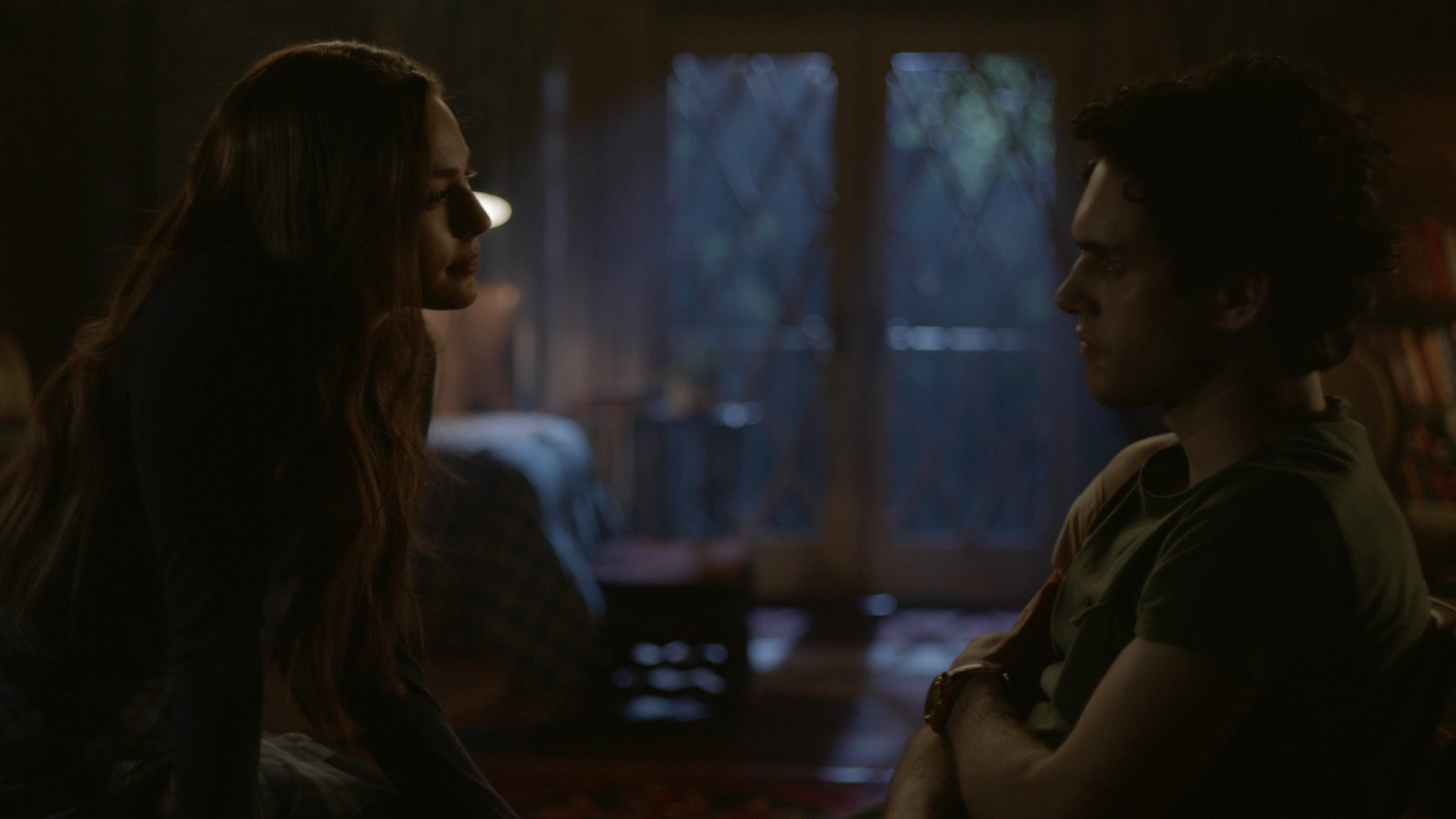 VampireDiariesWorld-dot-nl_Legacies3x13OneDayYouWillUnderstand2199.jpg