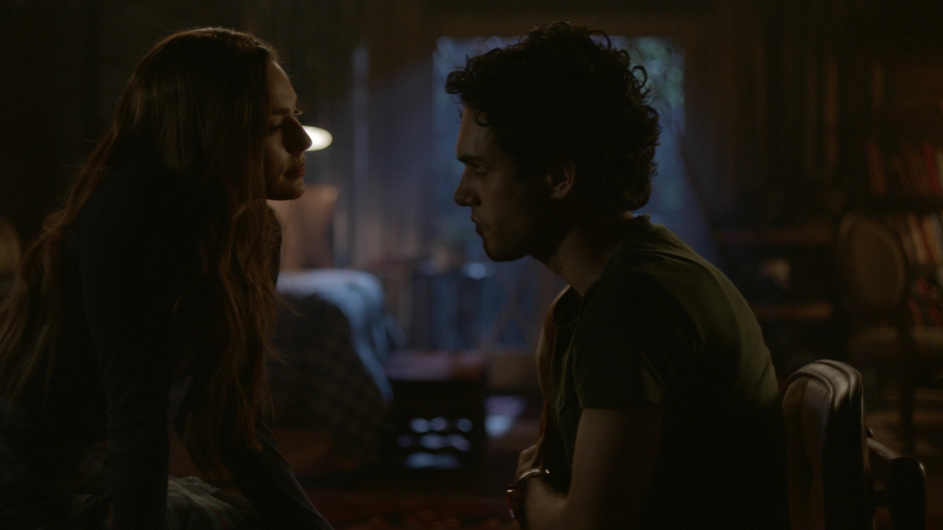 VampireDiariesWorld-dot-nl_Legacies3x13OneDayYouWillUnderstand2201.jpg
