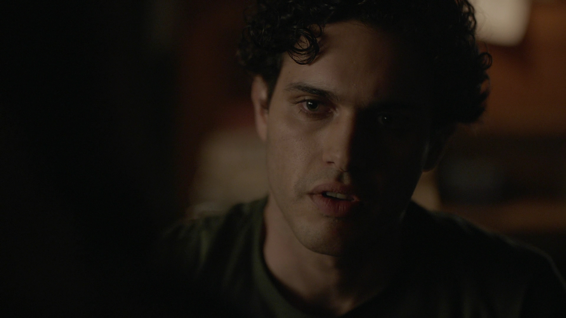 VampireDiariesWorld-dot-nl_Legacies3x13OneDayYouWillUnderstand2206.jpg