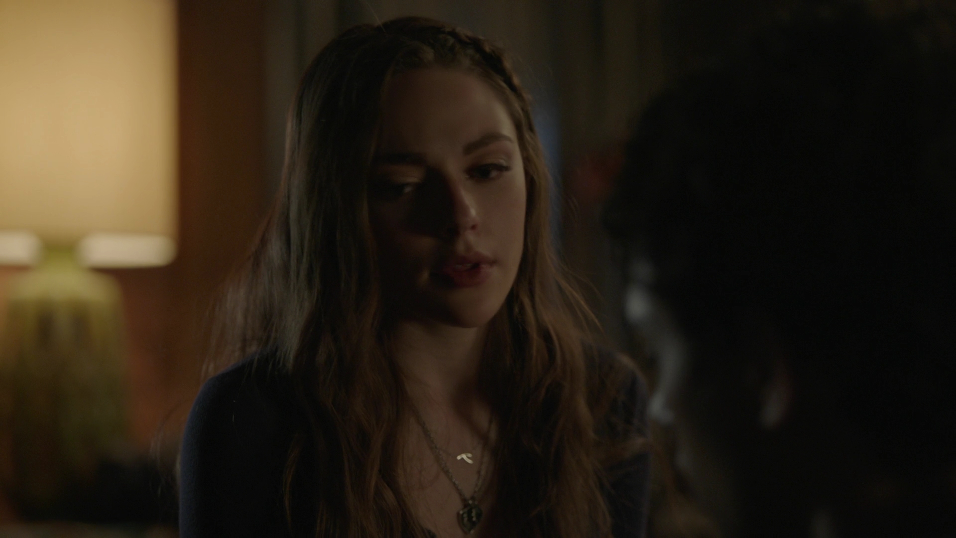 VampireDiariesWorld-dot-nl_Legacies3x13OneDayYouWillUnderstand2209.jpg