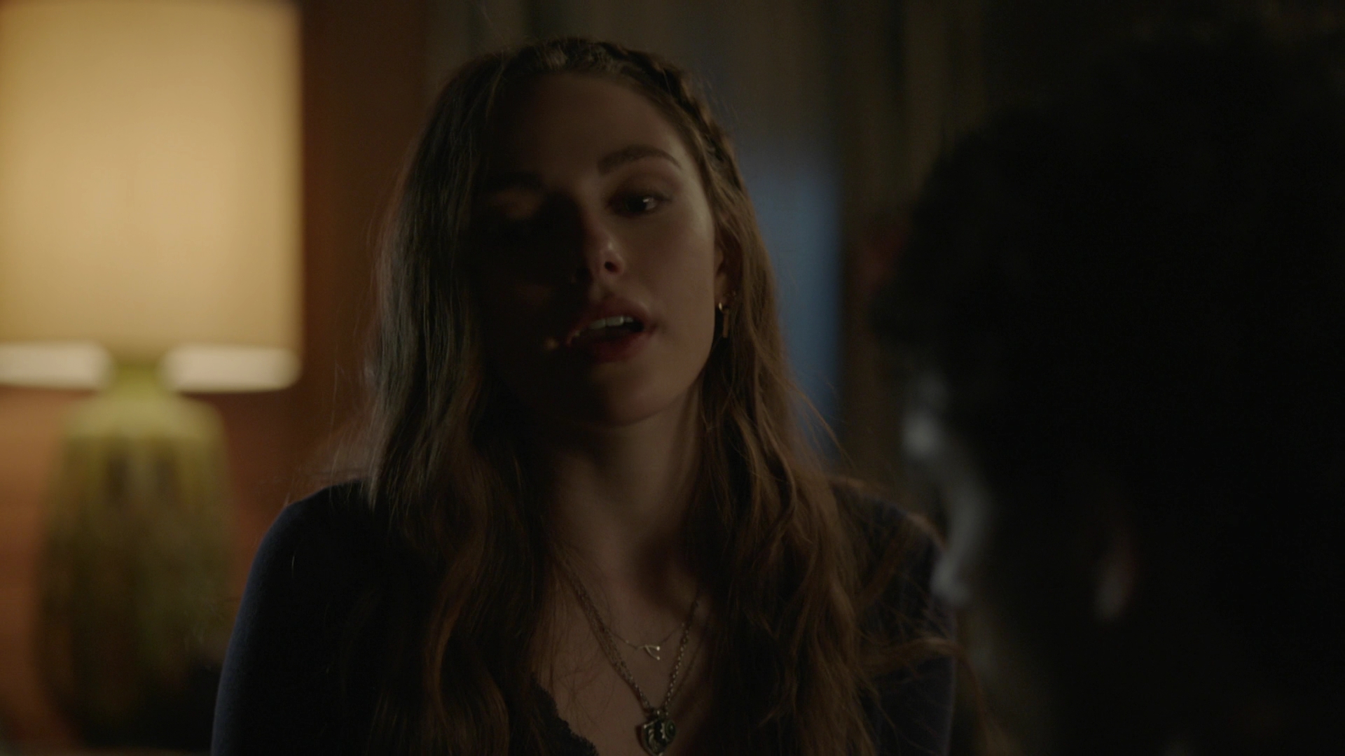 VampireDiariesWorld-dot-nl_Legacies3x13OneDayYouWillUnderstand2210.jpg