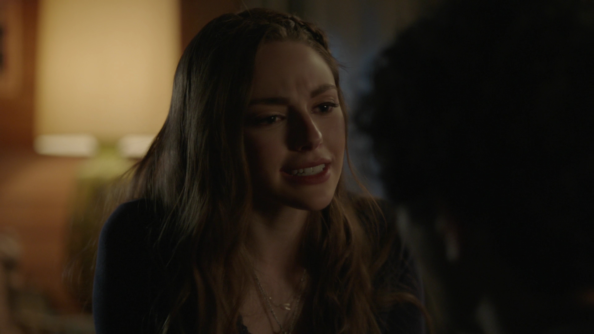 VampireDiariesWorld-dot-nl_Legacies3x13OneDayYouWillUnderstand2213.jpg