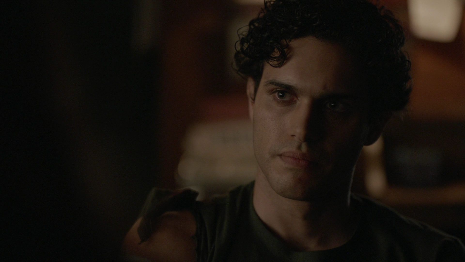 VampireDiariesWorld-dot-nl_Legacies3x13OneDayYouWillUnderstand2230.jpg
