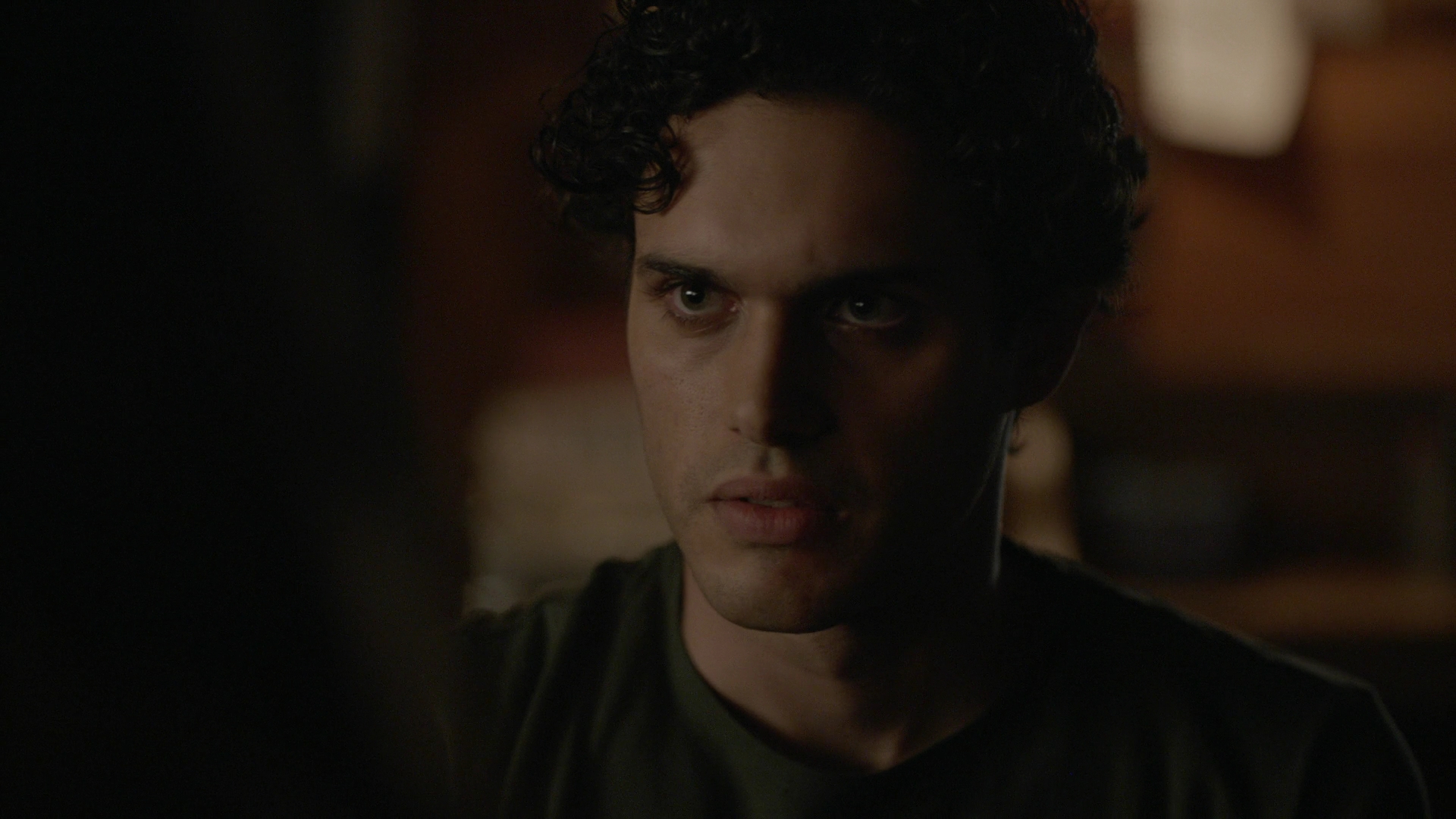 VampireDiariesWorld-dot-nl_Legacies3x13OneDayYouWillUnderstand2232.jpg