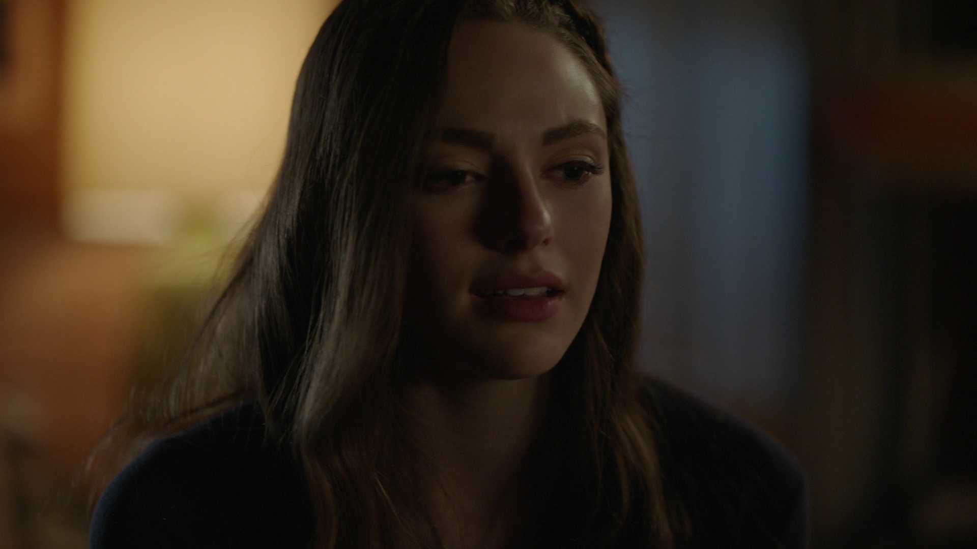 VampireDiariesWorld-dot-nl_Legacies3x13OneDayYouWillUnderstand2234.jpg
