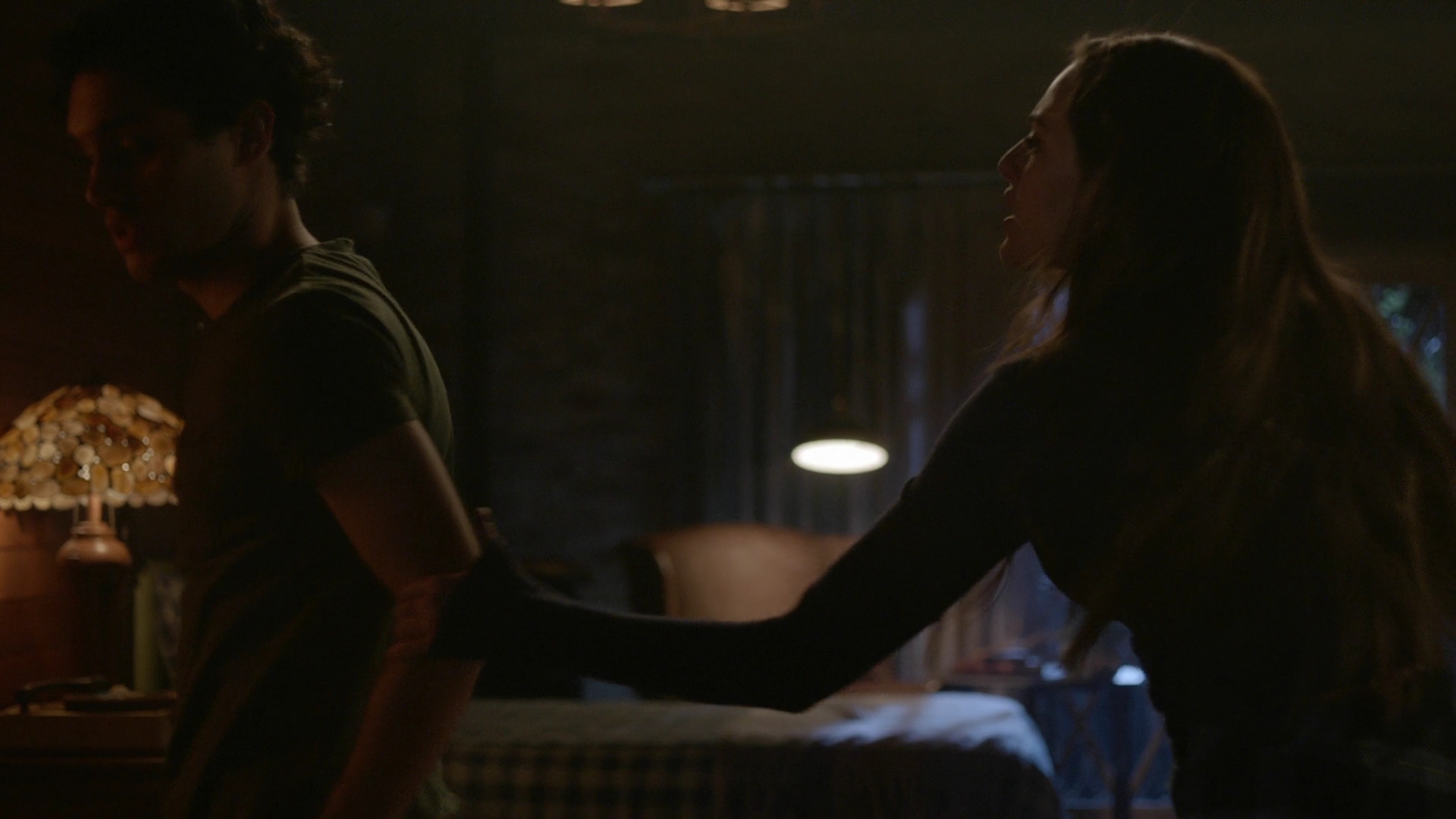VampireDiariesWorld-dot-nl_Legacies3x13OneDayYouWillUnderstand2237.jpg