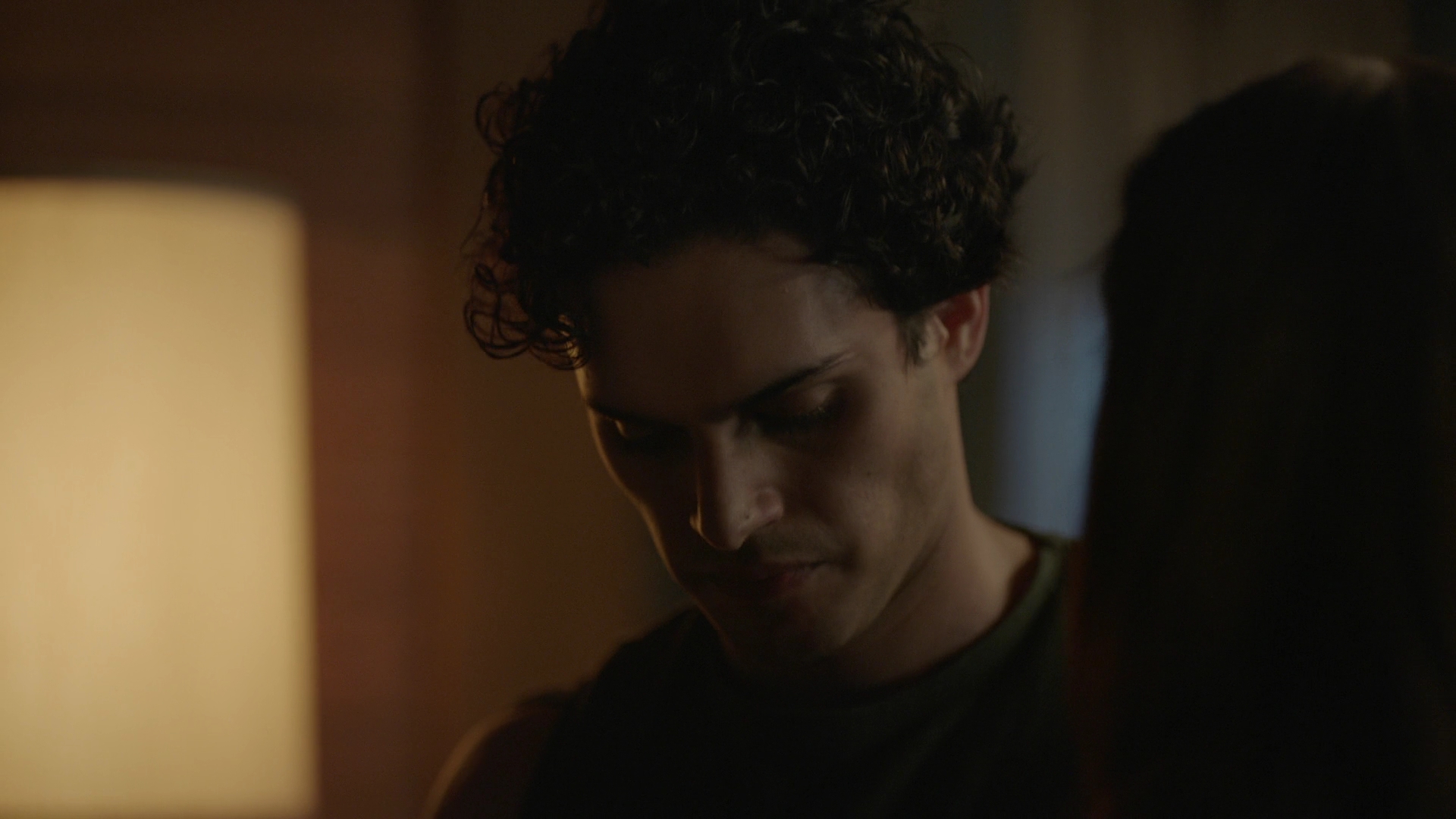 VampireDiariesWorld-dot-nl_Legacies3x13OneDayYouWillUnderstand2242.jpg