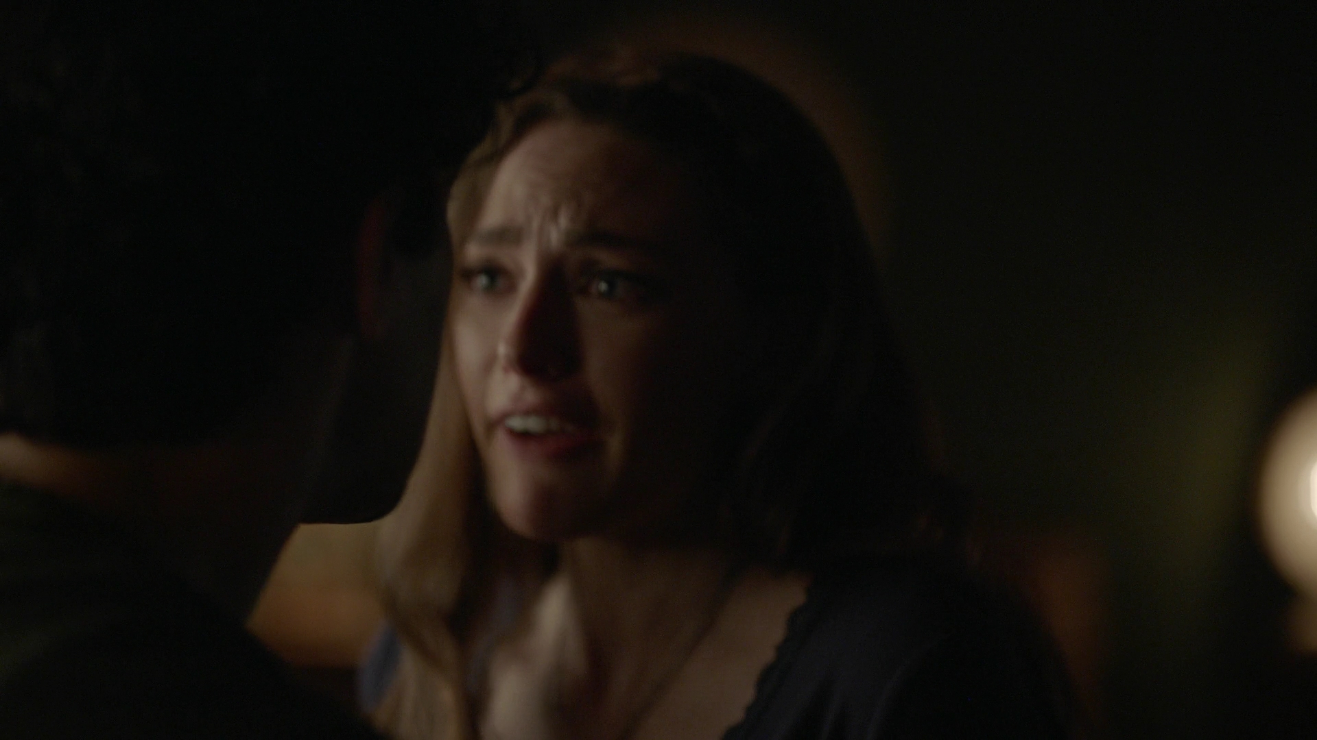 VampireDiariesWorld-dot-nl_Legacies3x13OneDayYouWillUnderstand2243.jpg