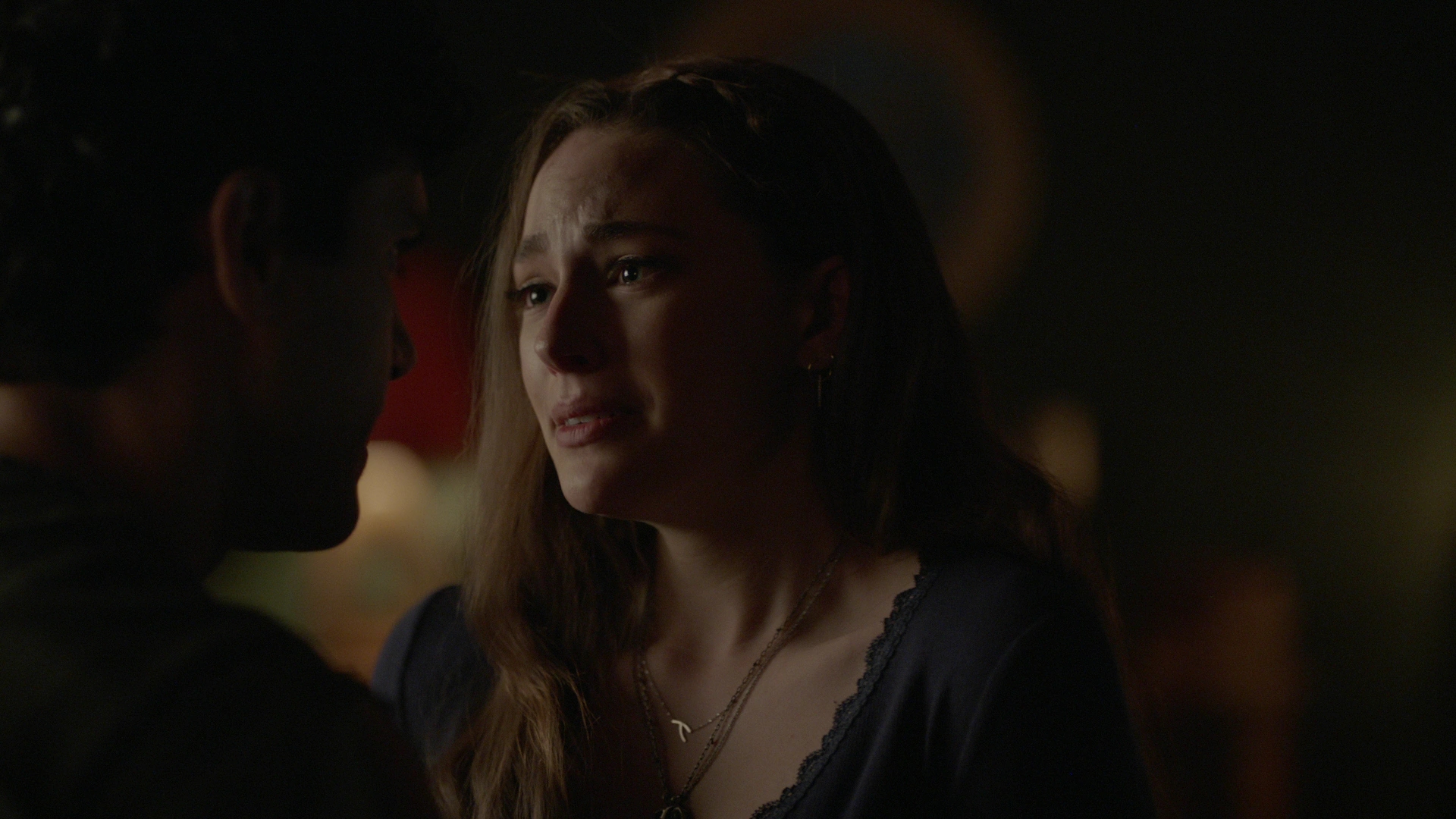 VampireDiariesWorld-dot-nl_Legacies3x13OneDayYouWillUnderstand2245.jpg