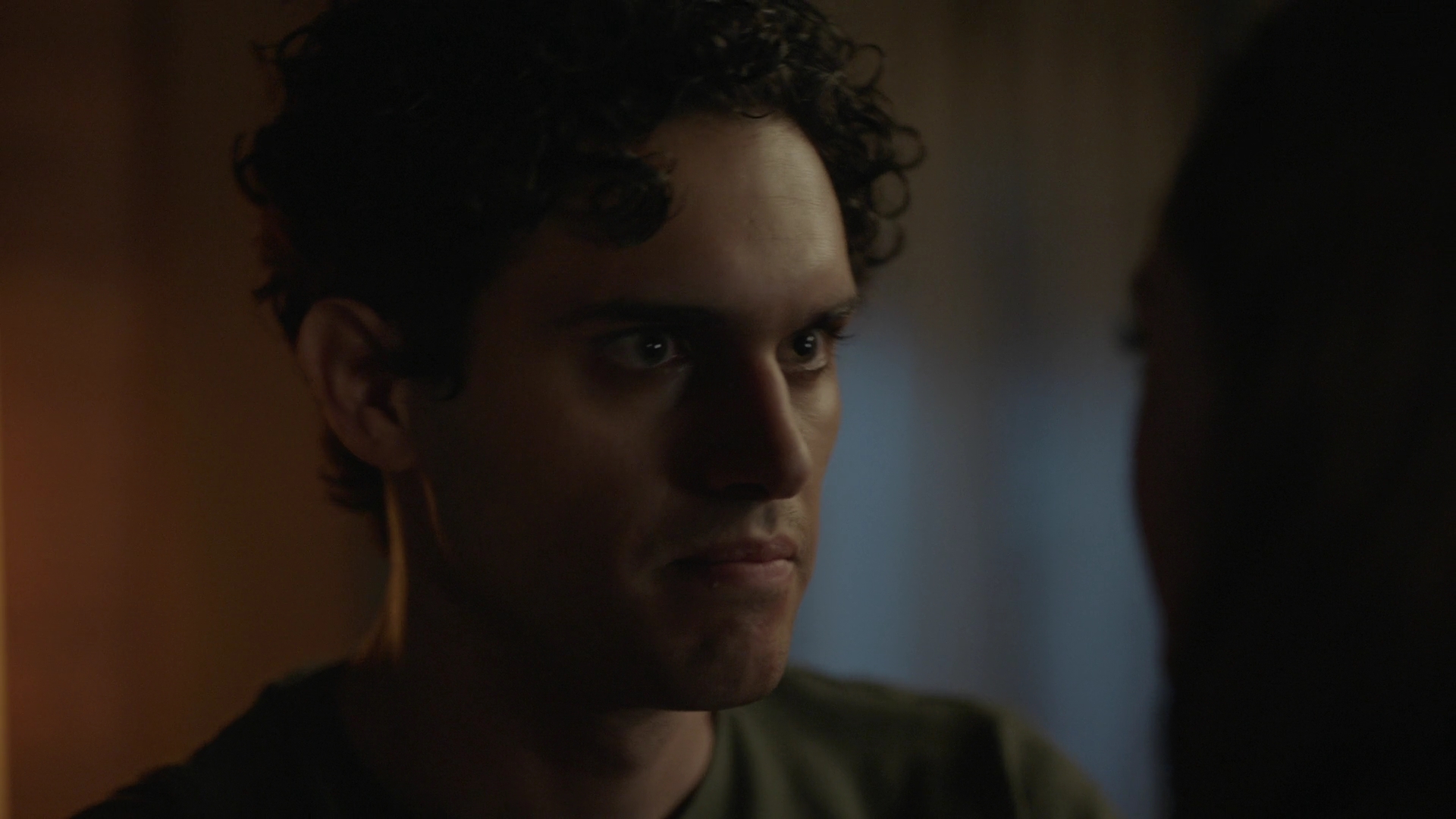 VampireDiariesWorld-dot-nl_Legacies3x13OneDayYouWillUnderstand2246.jpg