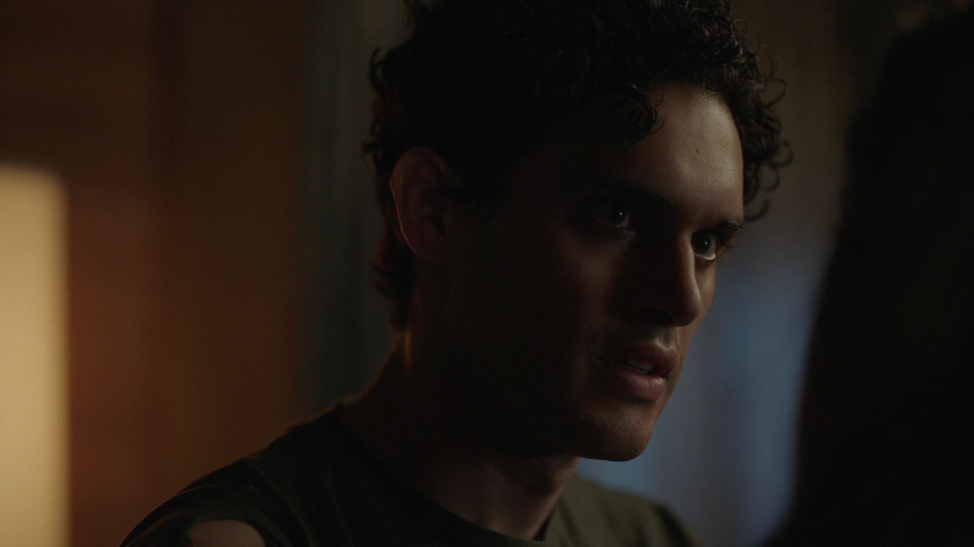 VampireDiariesWorld-dot-nl_Legacies3x13OneDayYouWillUnderstand2249.jpg