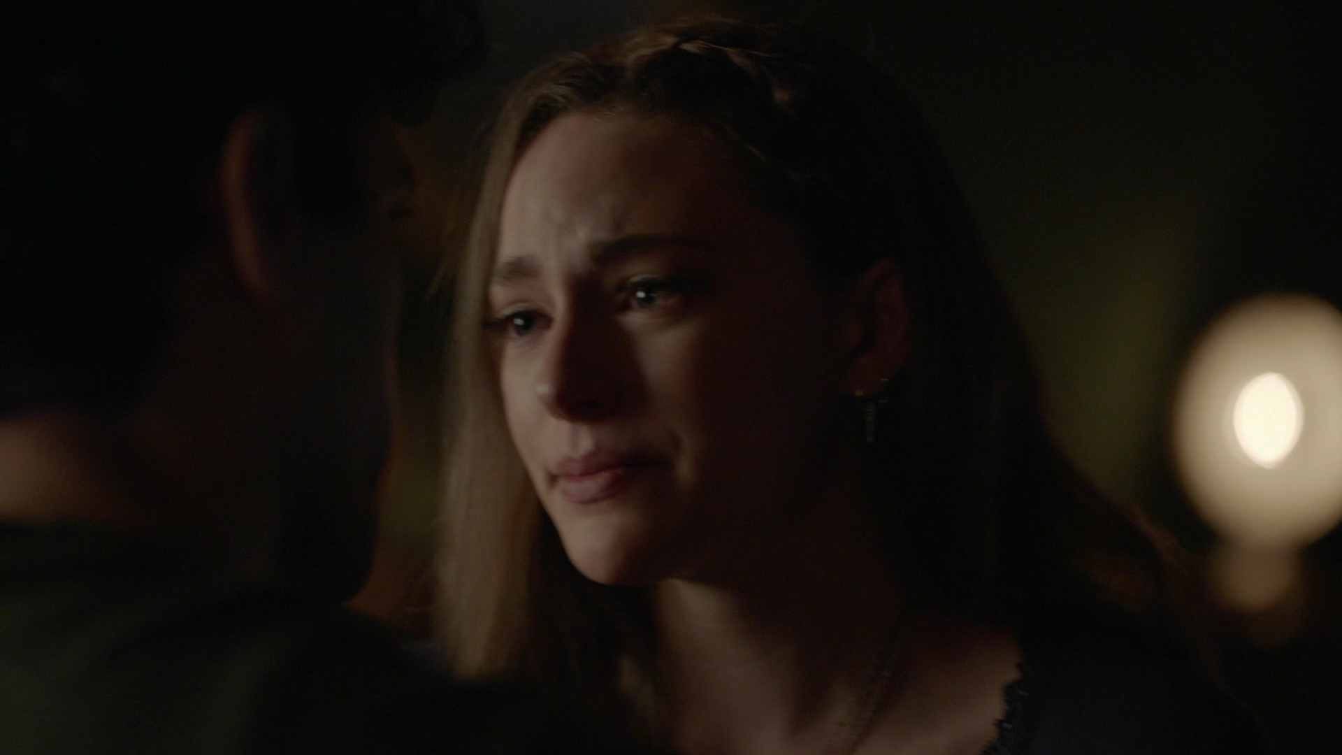 VampireDiariesWorld-dot-nl_Legacies3x13OneDayYouWillUnderstand2250.jpg