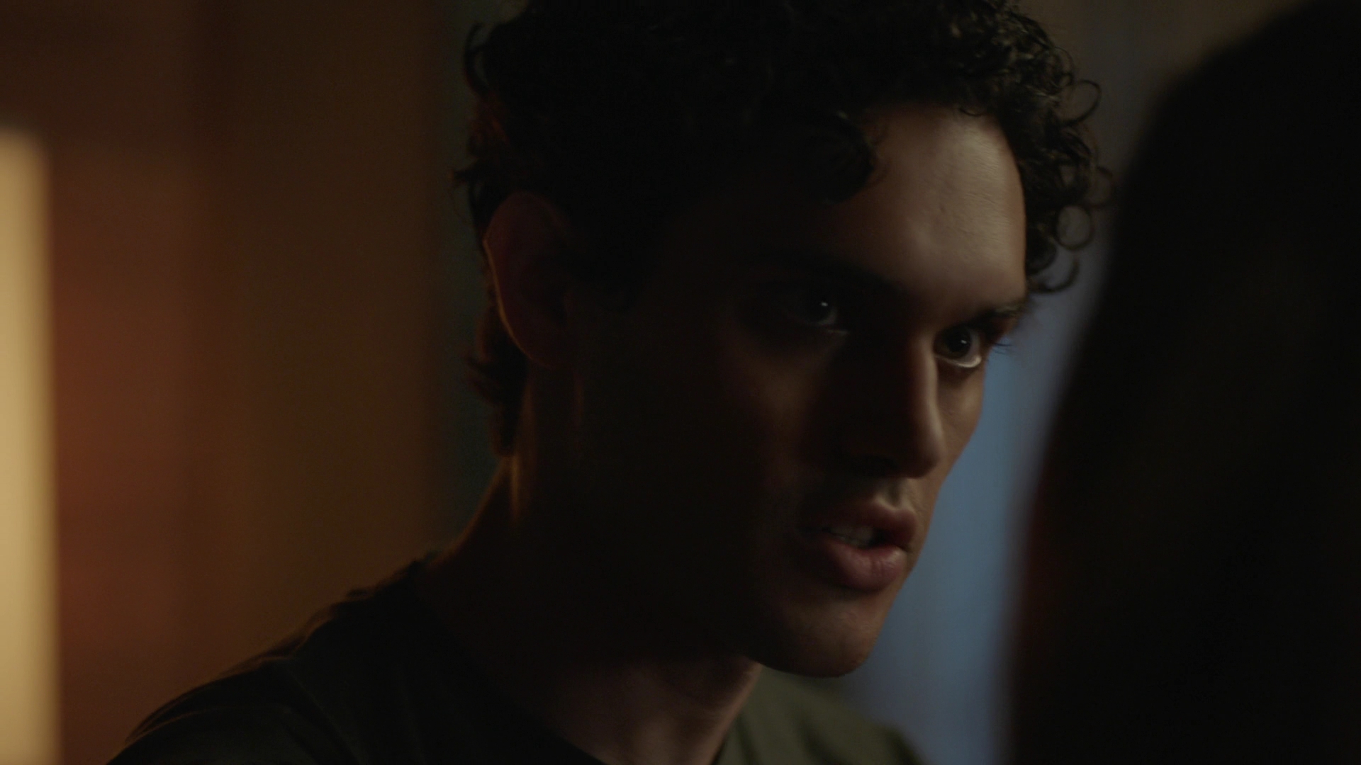 VampireDiariesWorld-dot-nl_Legacies3x13OneDayYouWillUnderstand2254.jpg