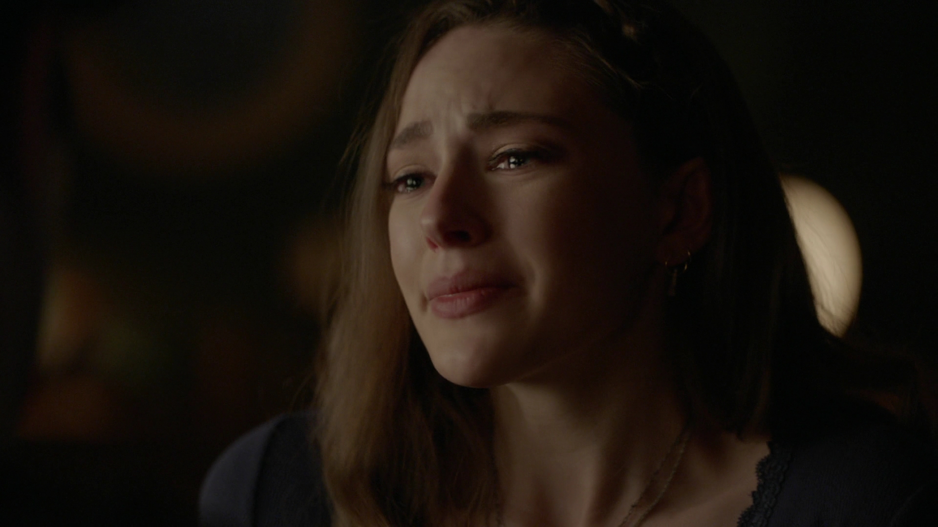 VampireDiariesWorld-dot-nl_Legacies3x13OneDayYouWillUnderstand2256.jpg