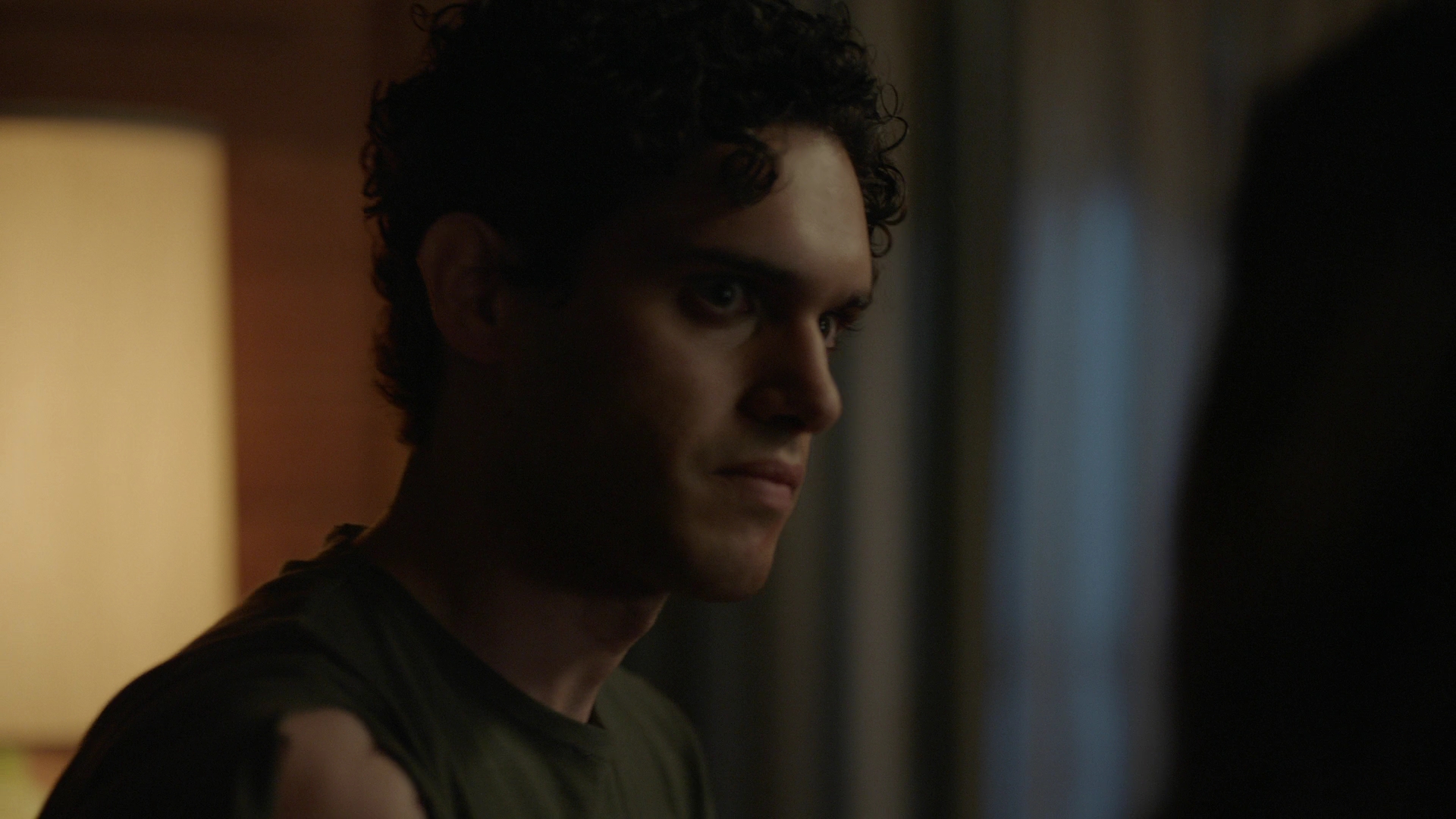 VampireDiariesWorld-dot-nl_Legacies3x13OneDayYouWillUnderstand2257.jpg
