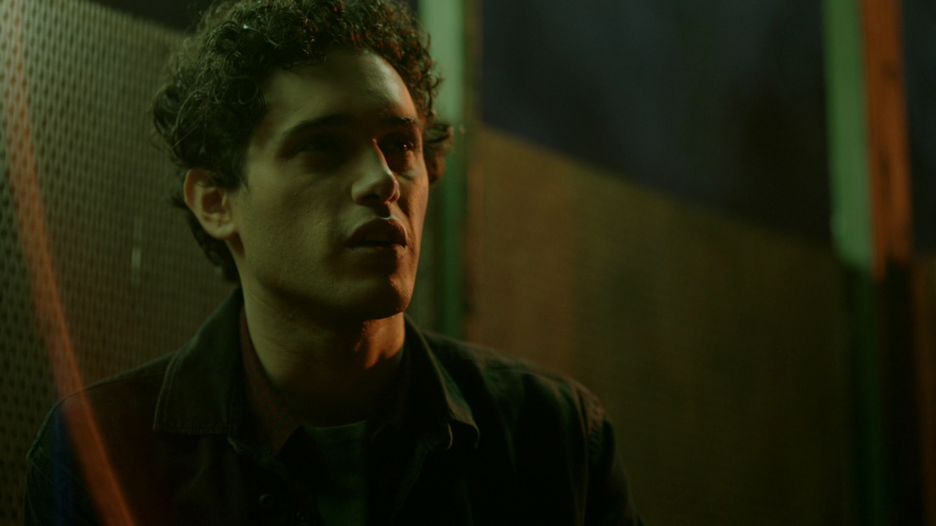 VampireDiariesWorld-dot-nl_Legacies3x13OneDayYouWillUnderstand2411.jpg