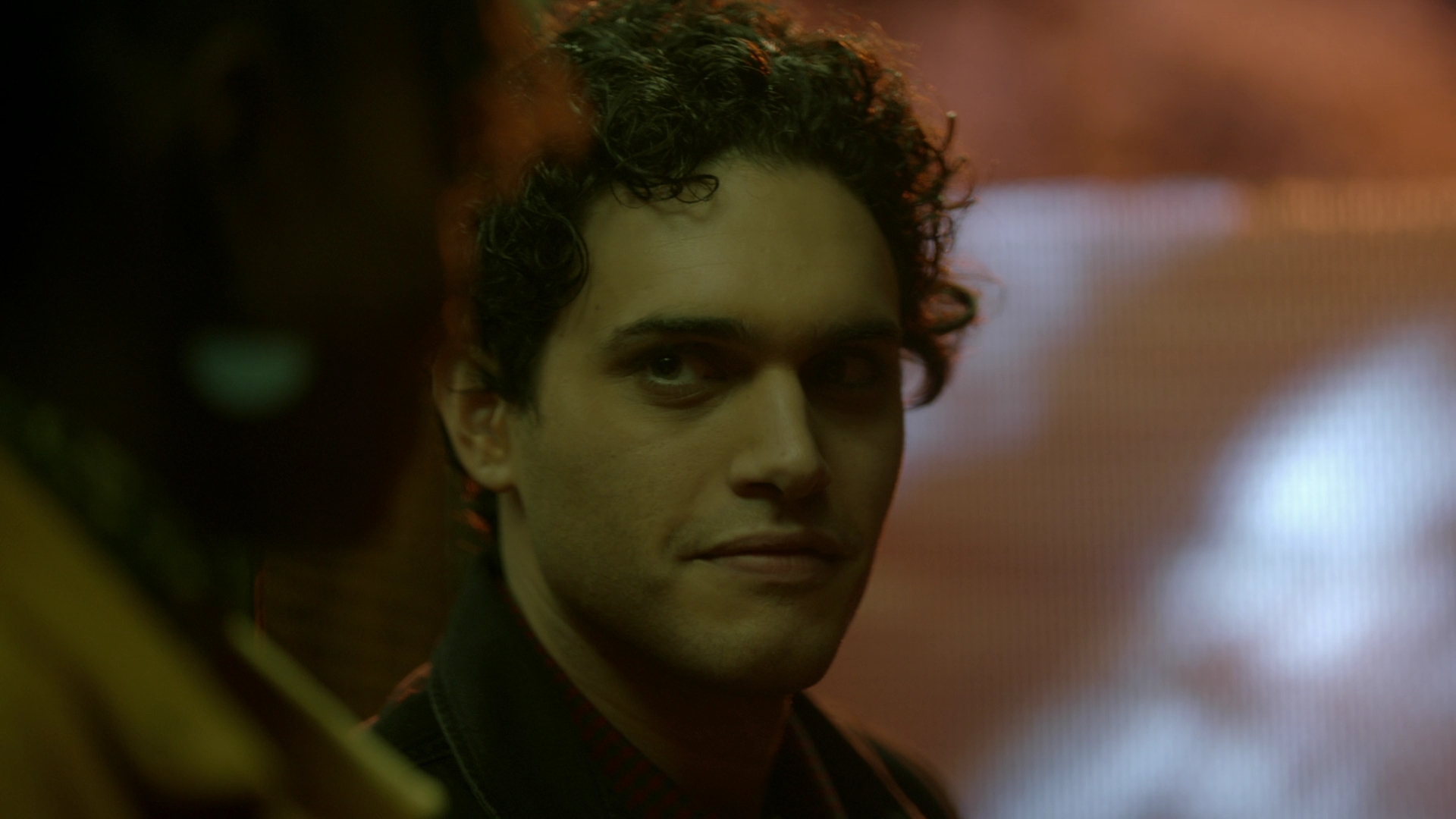 VampireDiariesWorld-dot-nl_Legacies3x13OneDayYouWillUnderstand2421.jpg