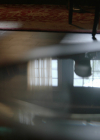 VampireDiariesWorld-dot-nl_Legacies3x13OneDayYouWillUnderstand0000.jpg